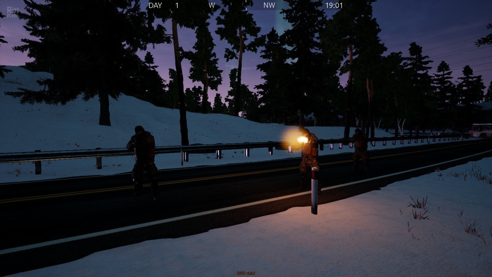 [6]-TRAPPED Download