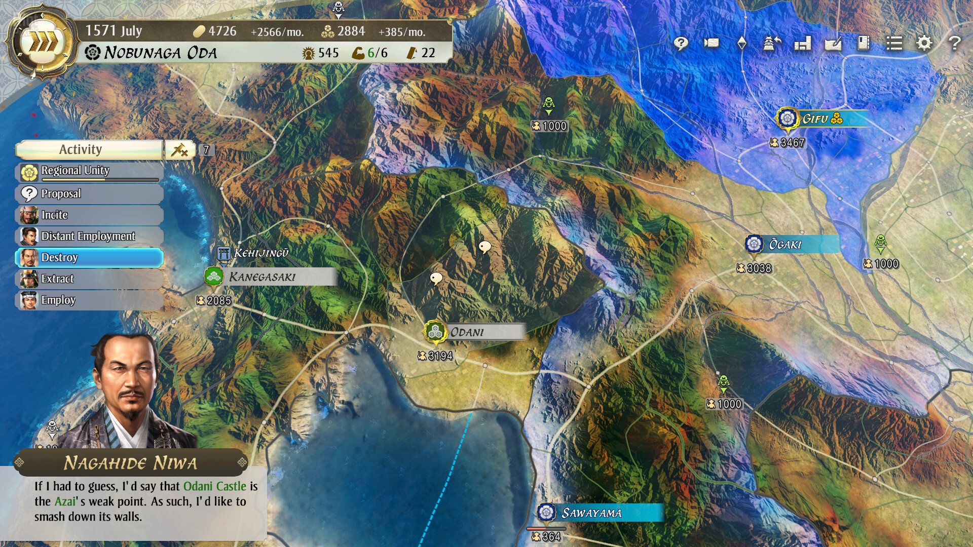 [12]-NOBUNAGA’S AMBITION: Awakening – Digital Deluxe Edition – v1.1.6 + 19 DLCs + Windows 7 Fix Download