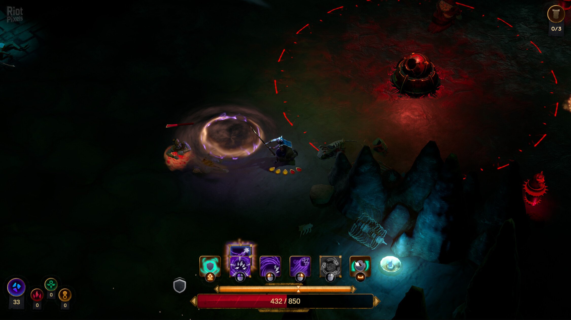 [14]-The Book of Aaru Download