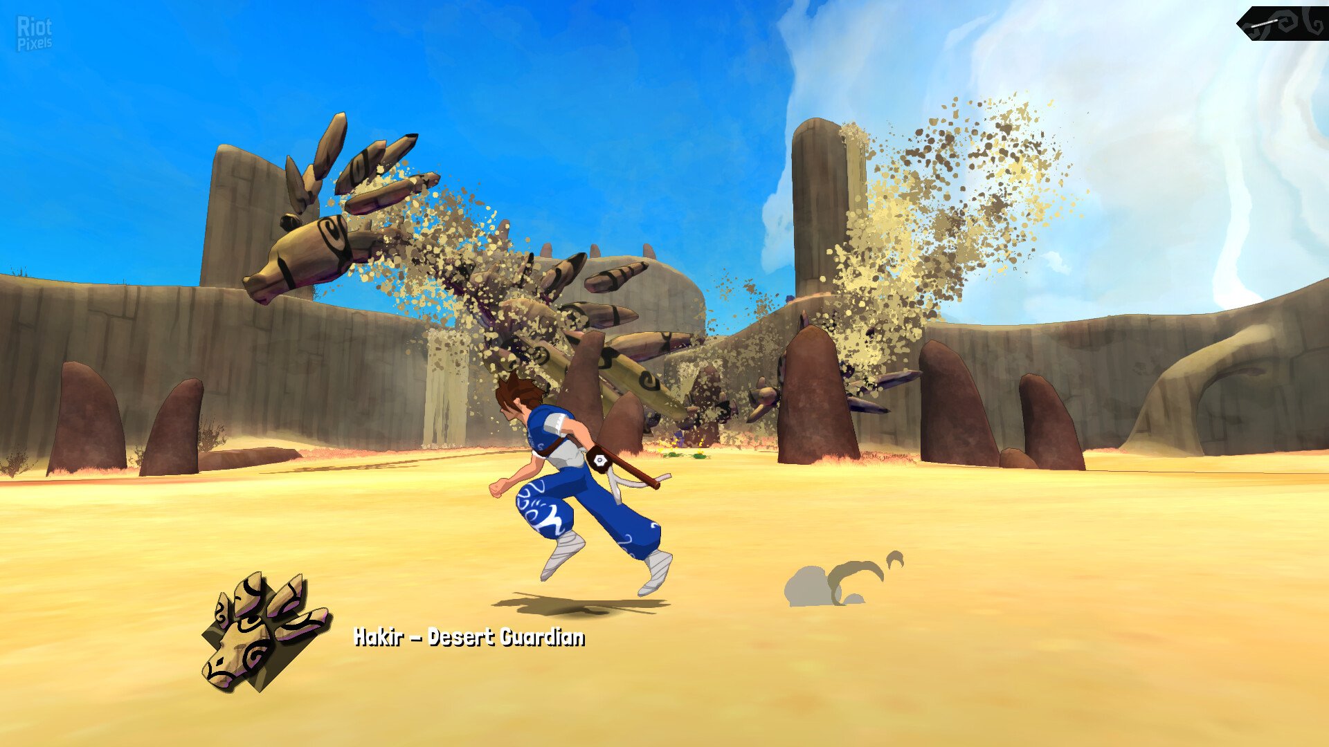 [10]-Zefyr: A Thief’s Melody – Supporter Edition, v1.0.42 + 2 DLCs/Bonuses Download