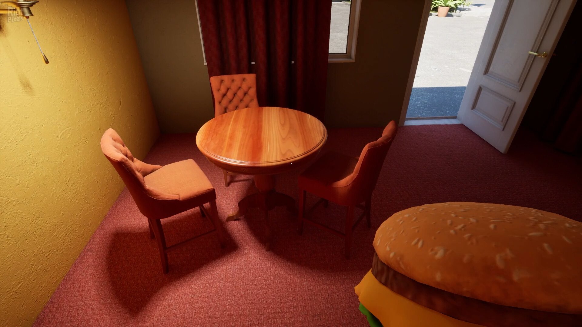 [2]-Last Guest Download