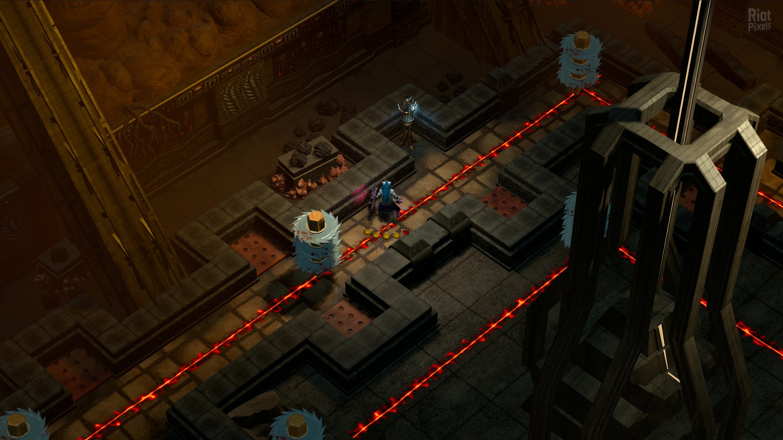 [15]-The Book of Aaru Download