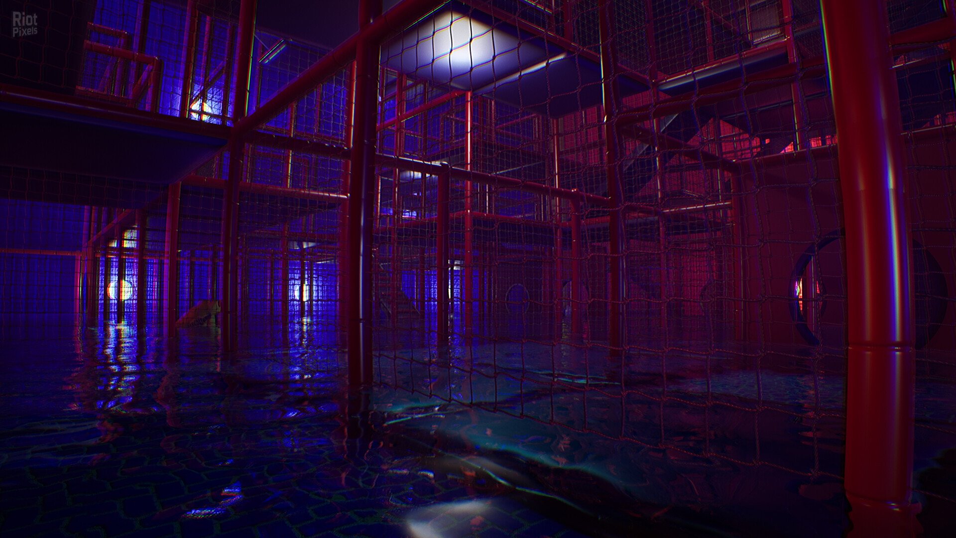 [11]-LIMINAL SHIFT Download