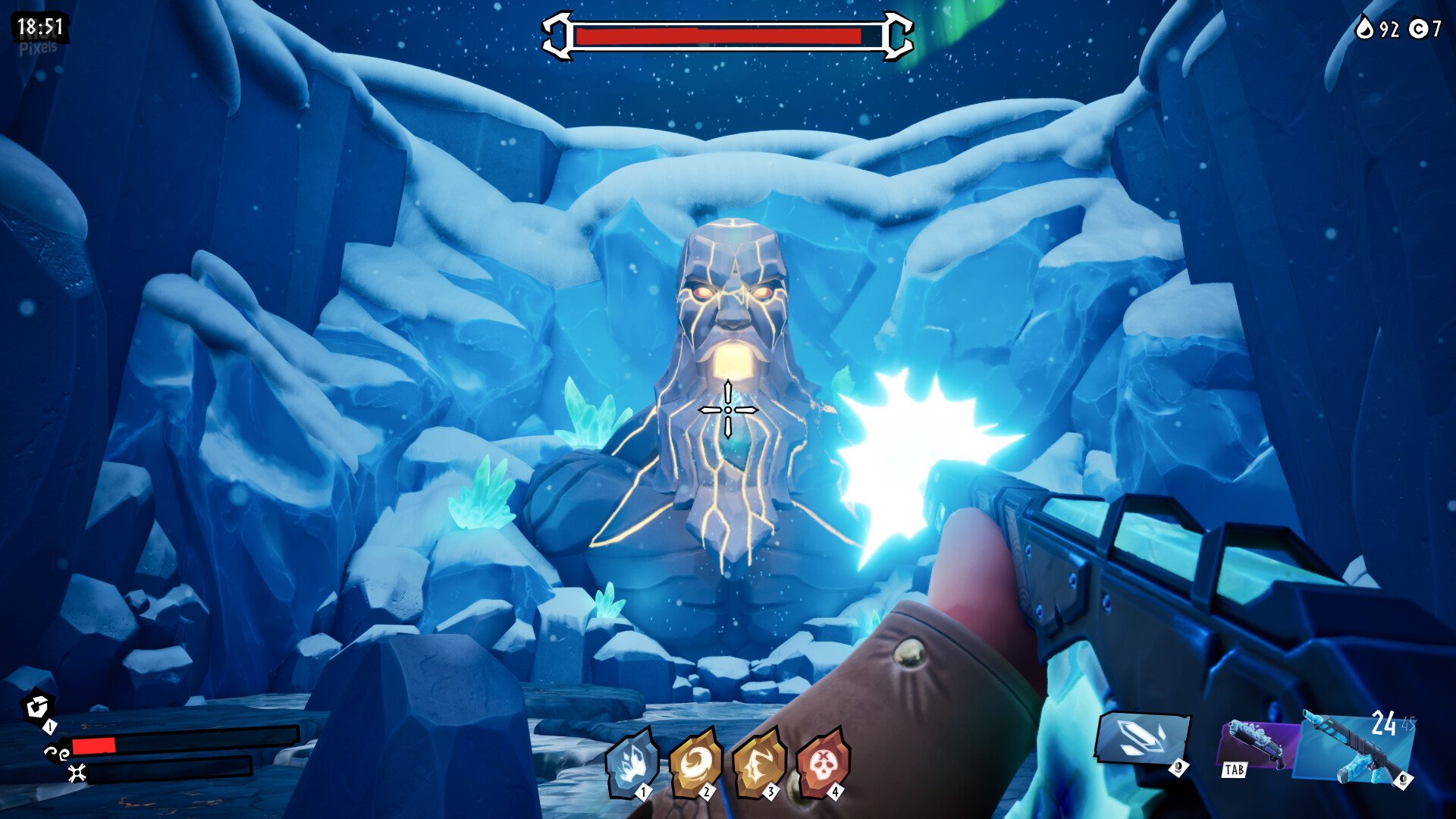 [3]-Vilde – v1.0.0.2 Download