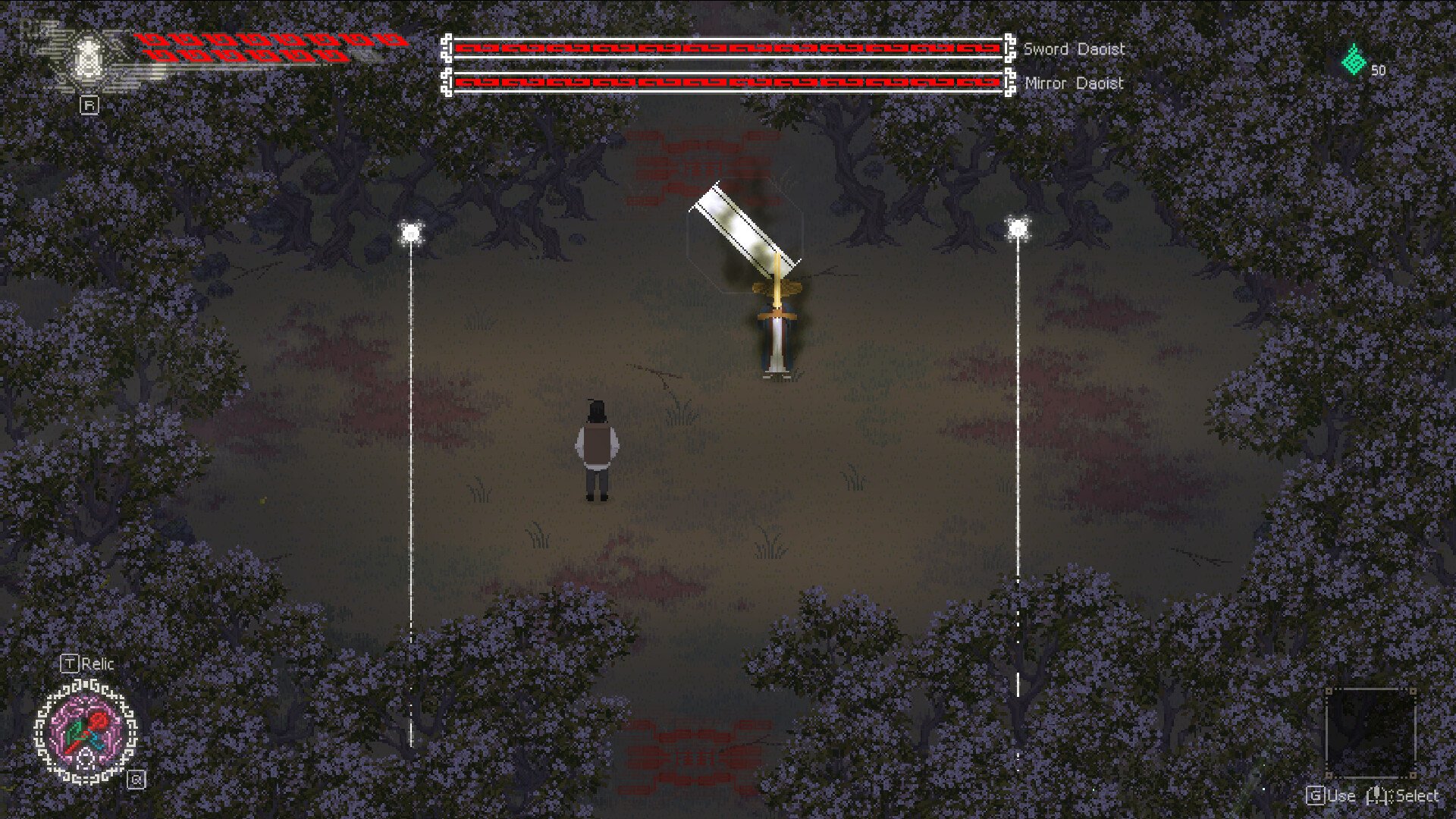 [11]-The Rewinder 2, v2.1.5 + Bonus OST Download