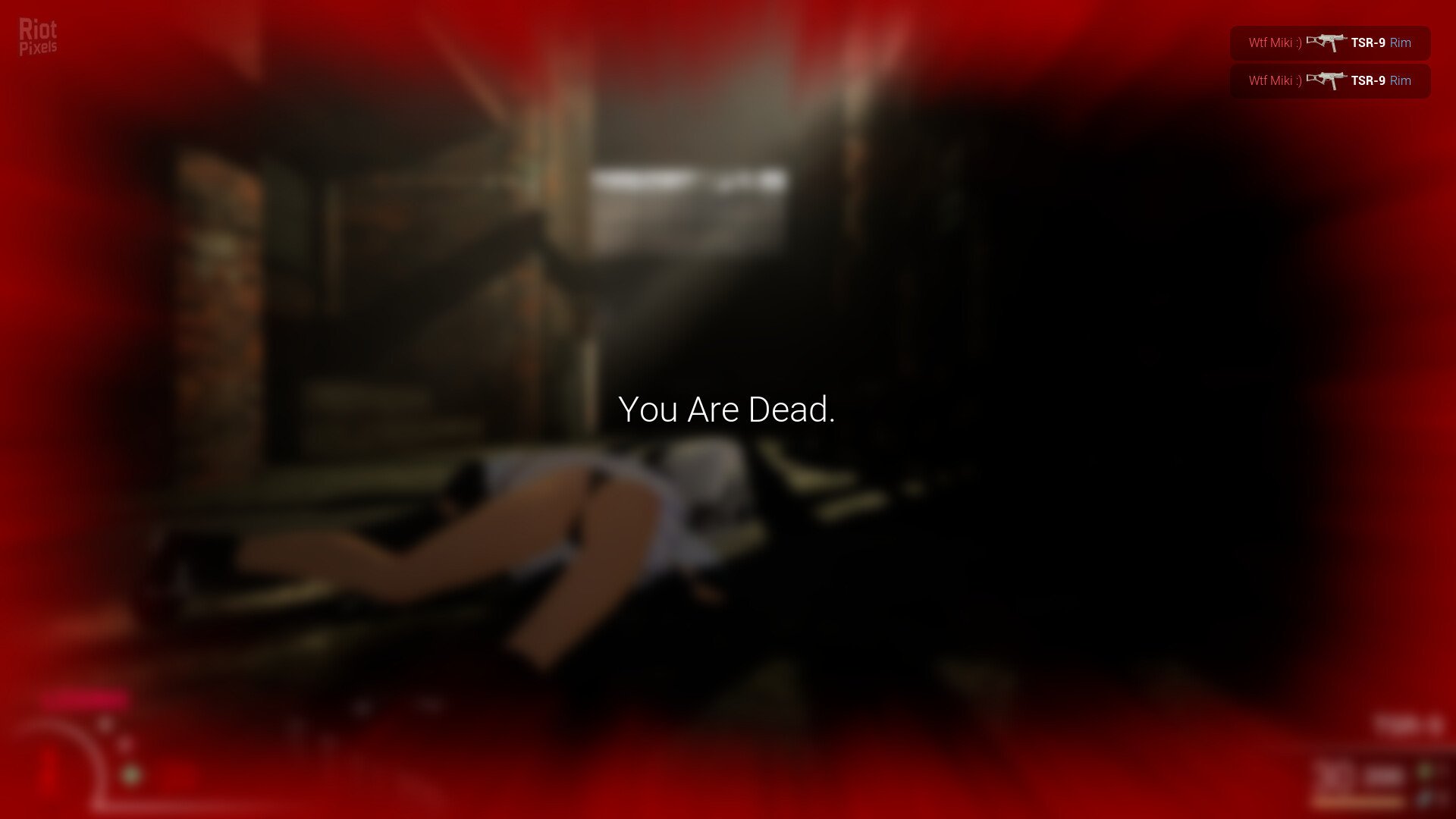 [4]-Lycoris Download