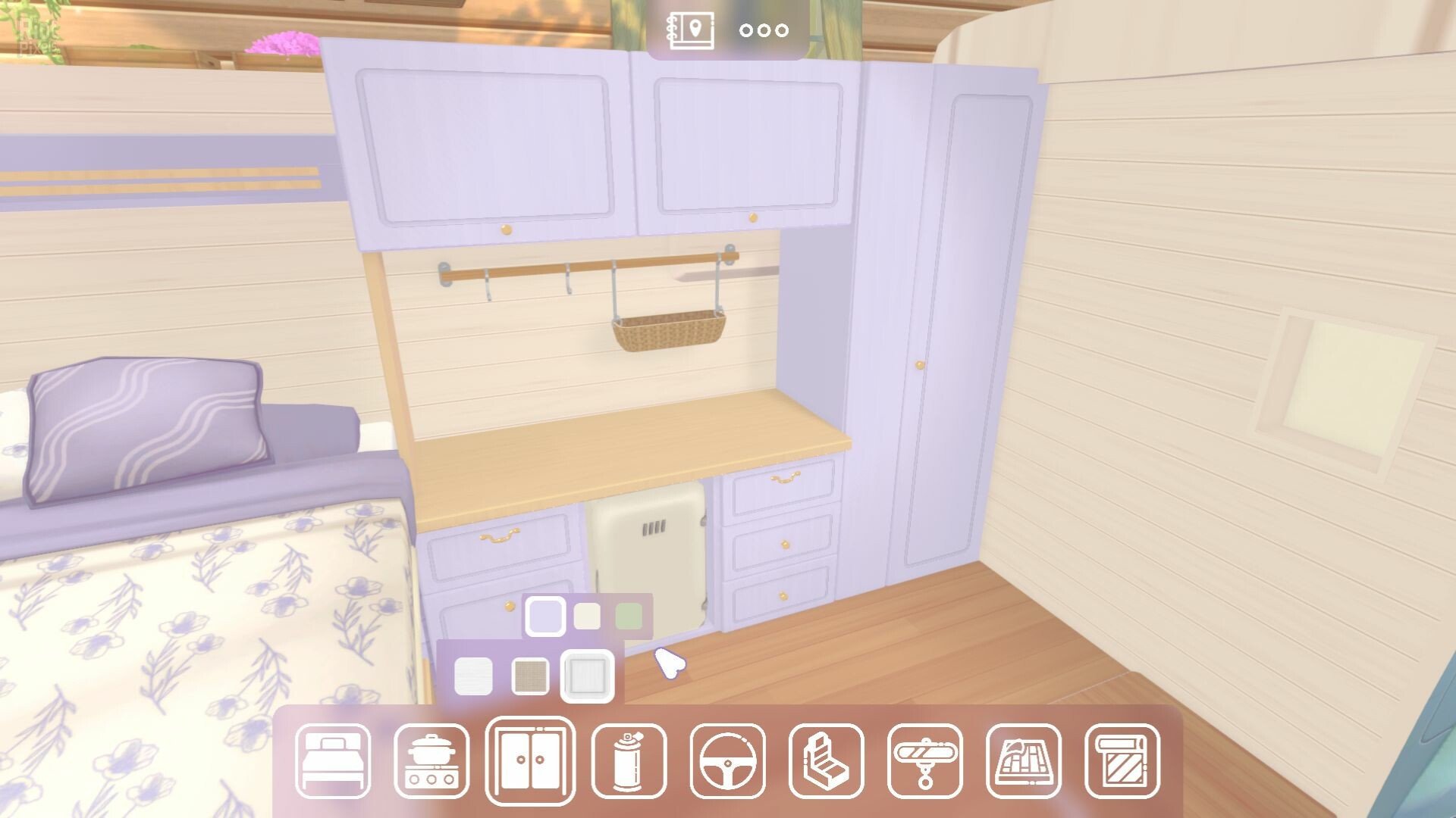 [9]-Camper Van: Make it Home – Deluxe Edition + Bonus DLCs Download