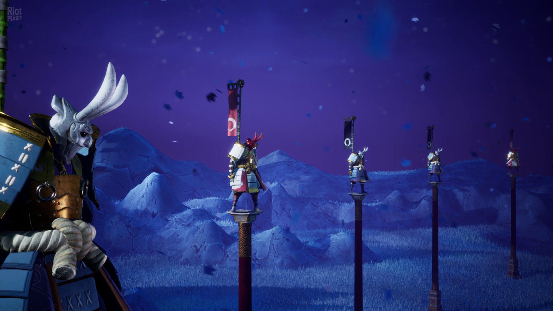 [4]-Bygone Dreams – v1.0.0.4 Download