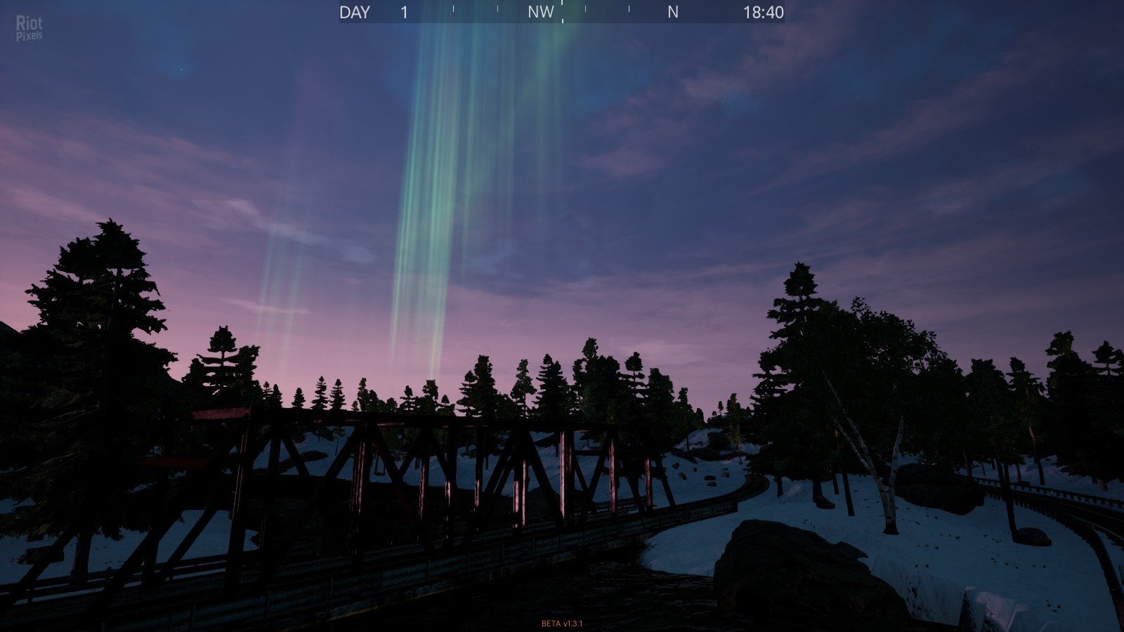 [9]-TRAPPED Download