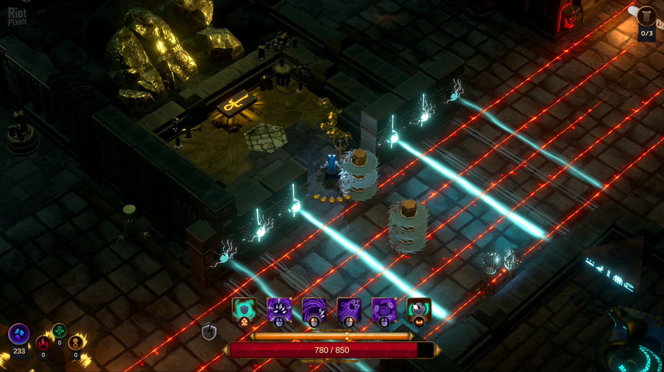 [7]-The Book of Aaru Download