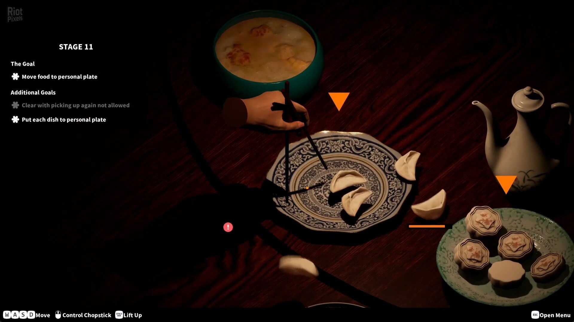 [2]-All About Chopsticks – v1.5.1 Download