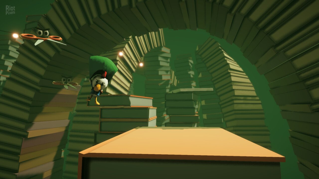 [2]-PaperKlay Download