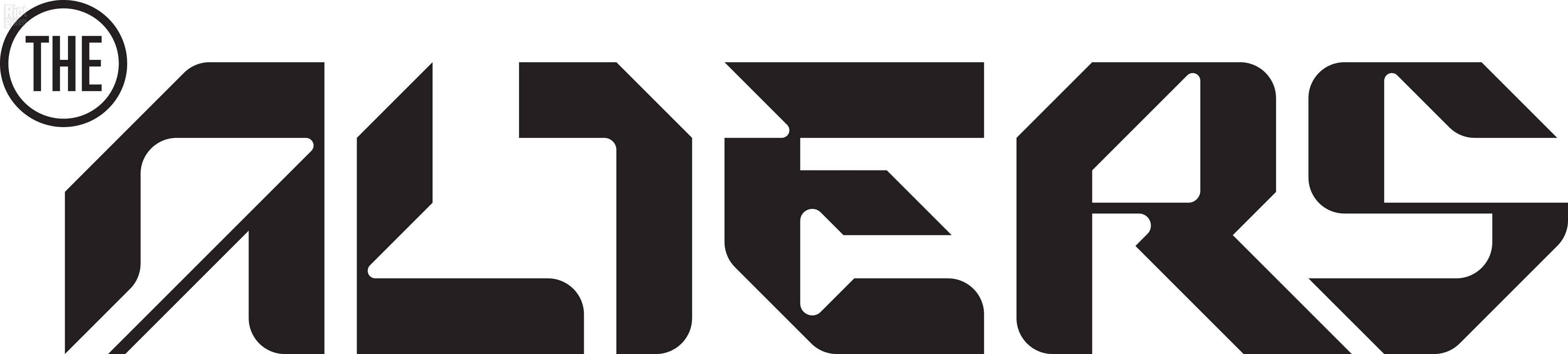 [16]-The Alters – v1.0.1.46 + Bonus Soundtrack Download