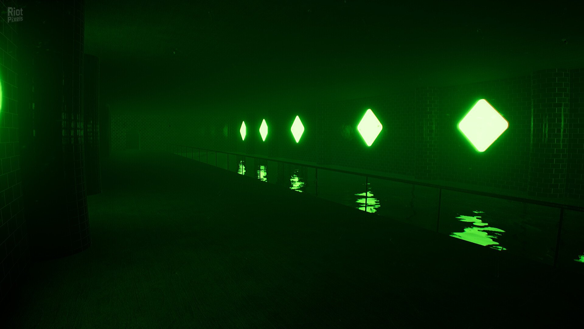 [4]-LIMINAL SHIFT Download