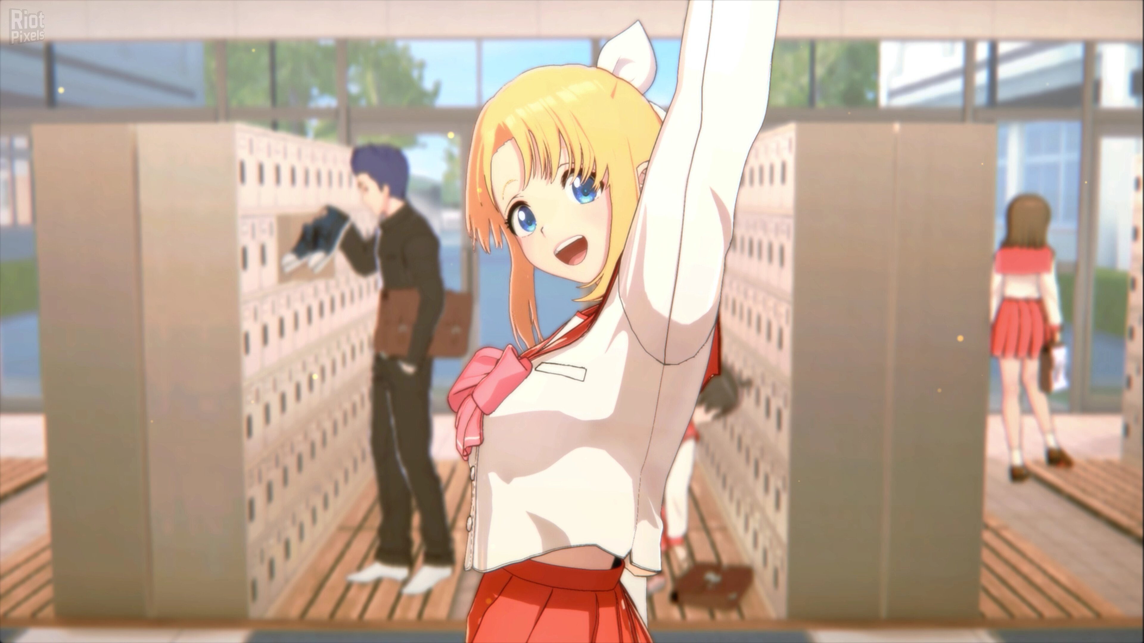 [2]-ToHeart Download