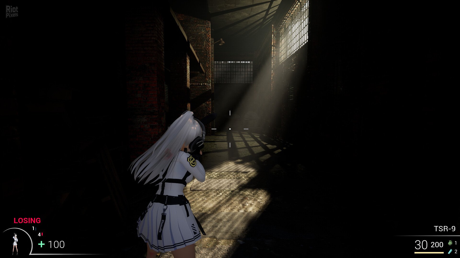 [9]-Lycoris Download