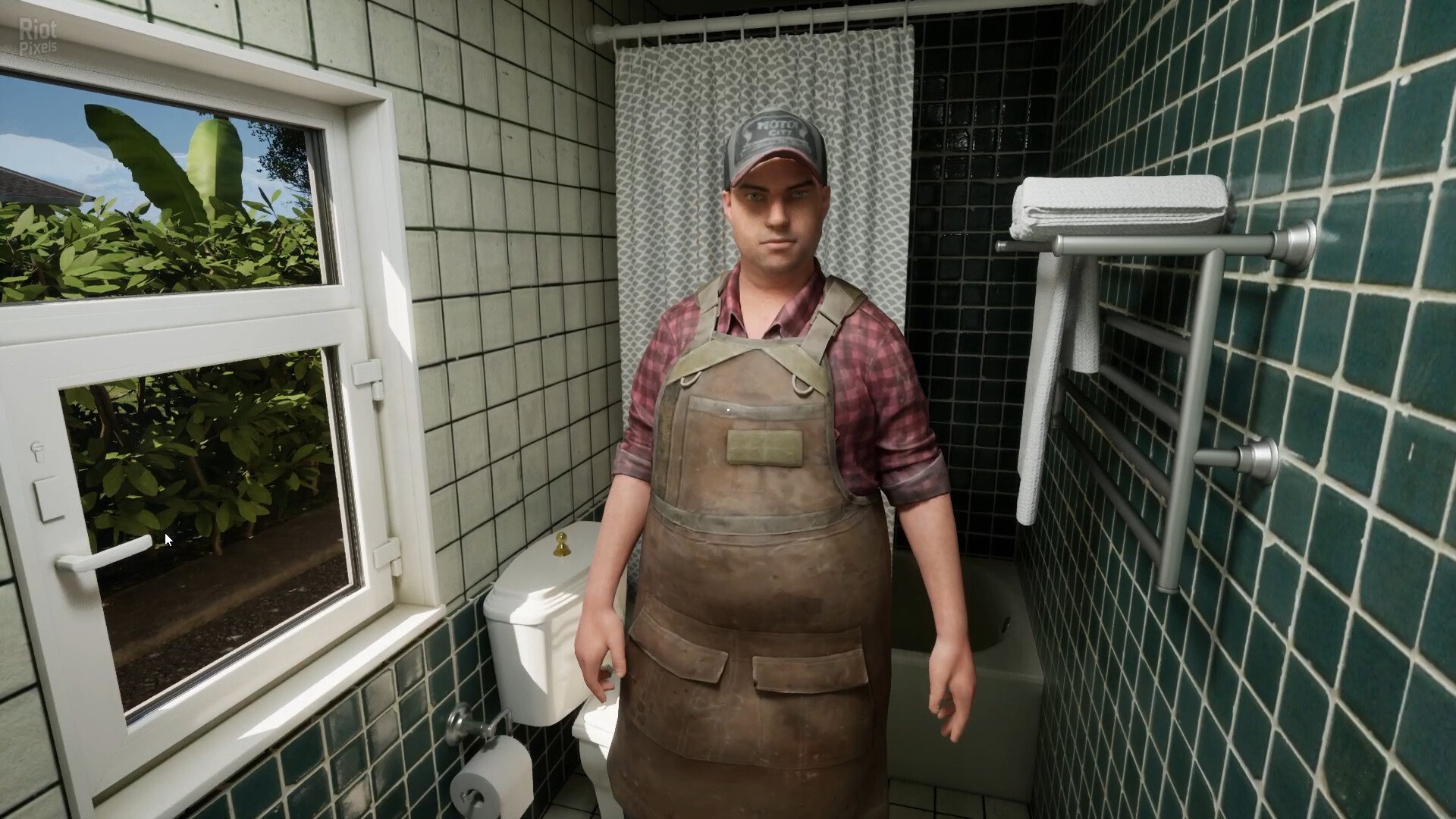 [8]-Last Guest Download