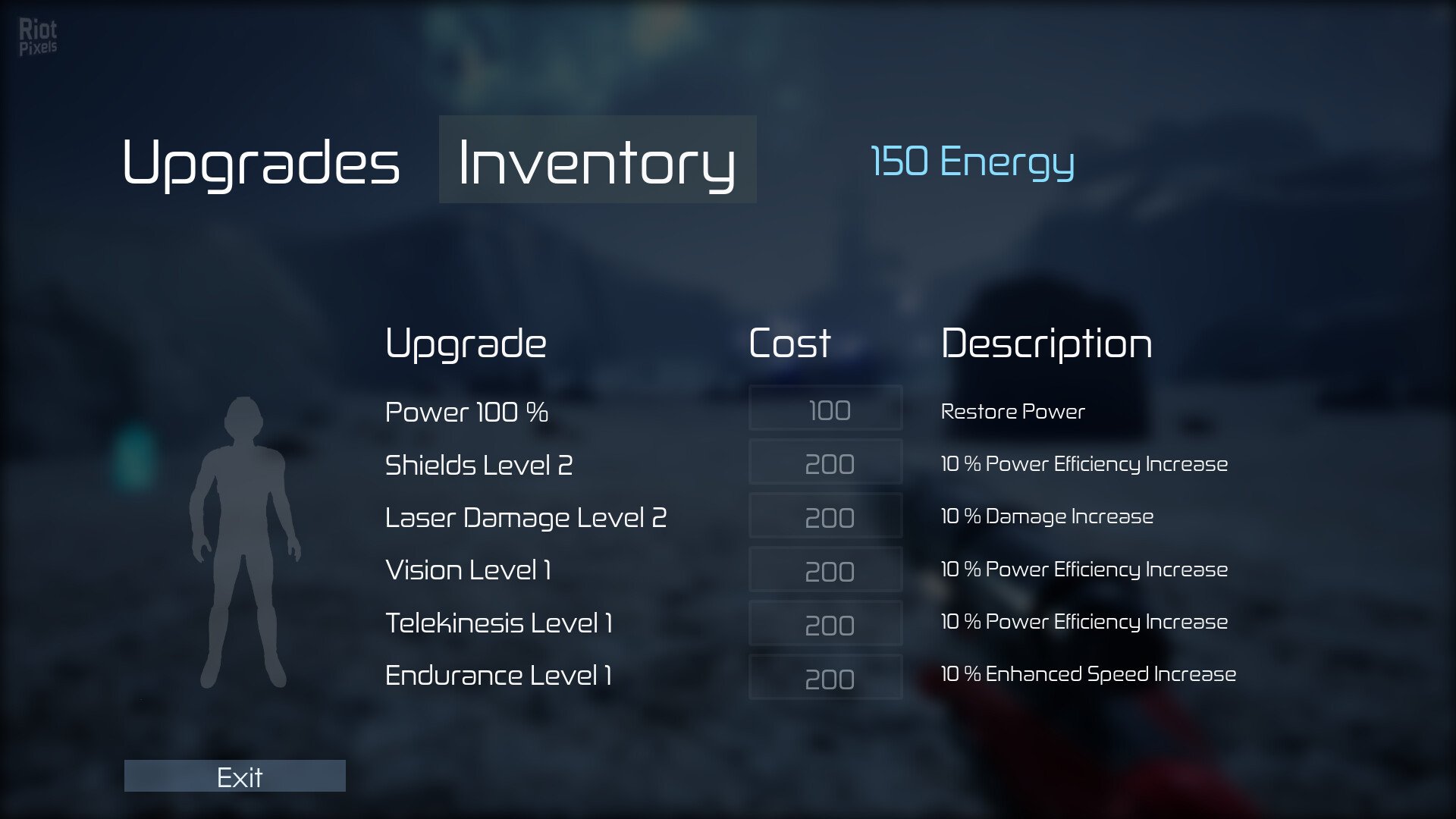 [15]-Star Mission: Remote Sectors – v1.0.0 Download