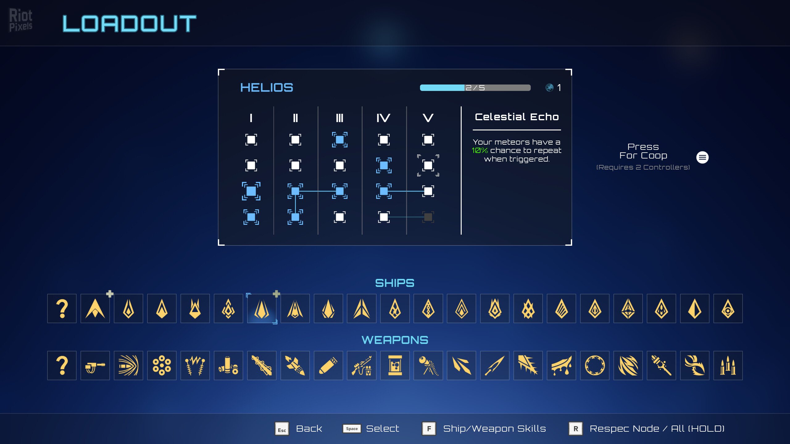 [7]-Shape Shifter: Formations – v1.0.0 (Release) Download
