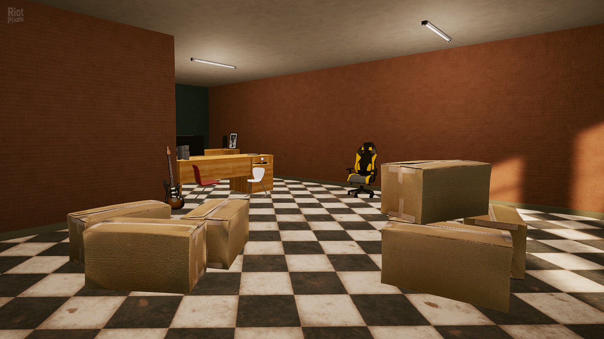 [12]-Storage Dealer Simulator Download