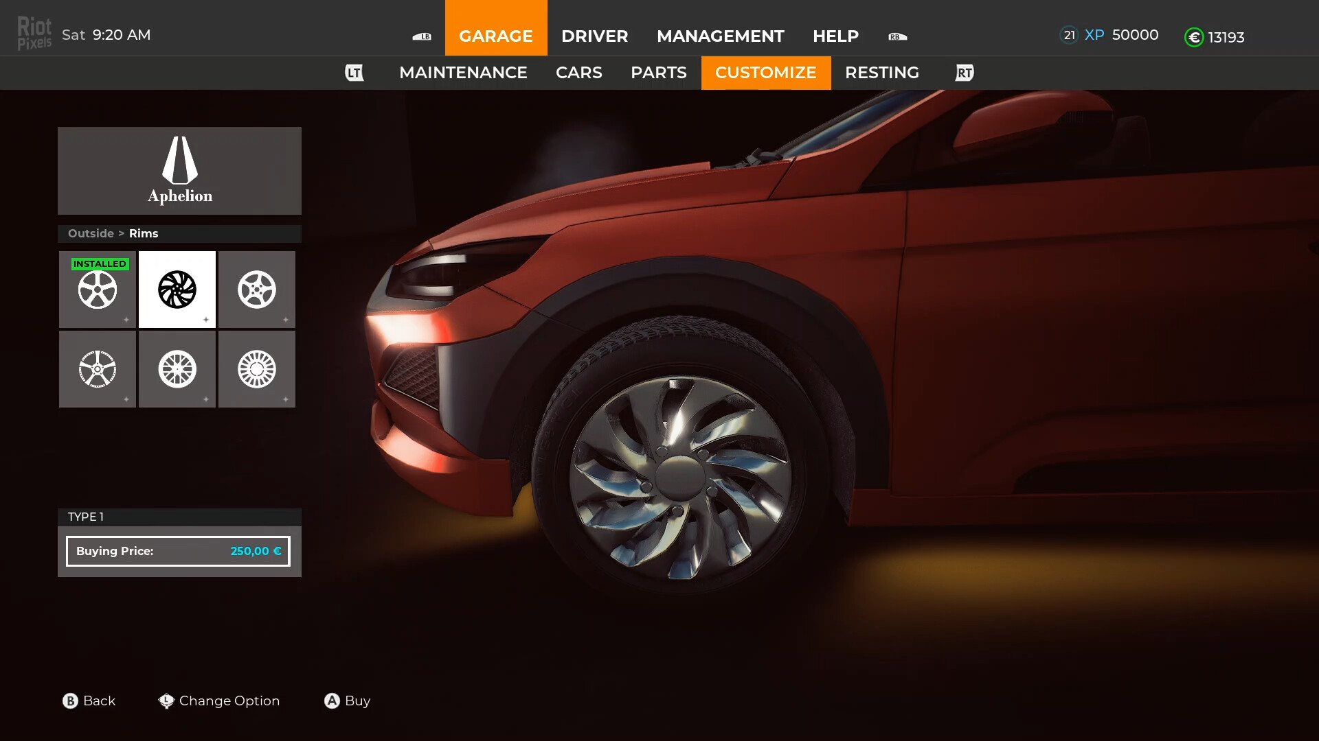 [8]-Taxi Life: A City Driving Simulator – Supporter Edition, v1.16.29934 + 7 DLCs Download