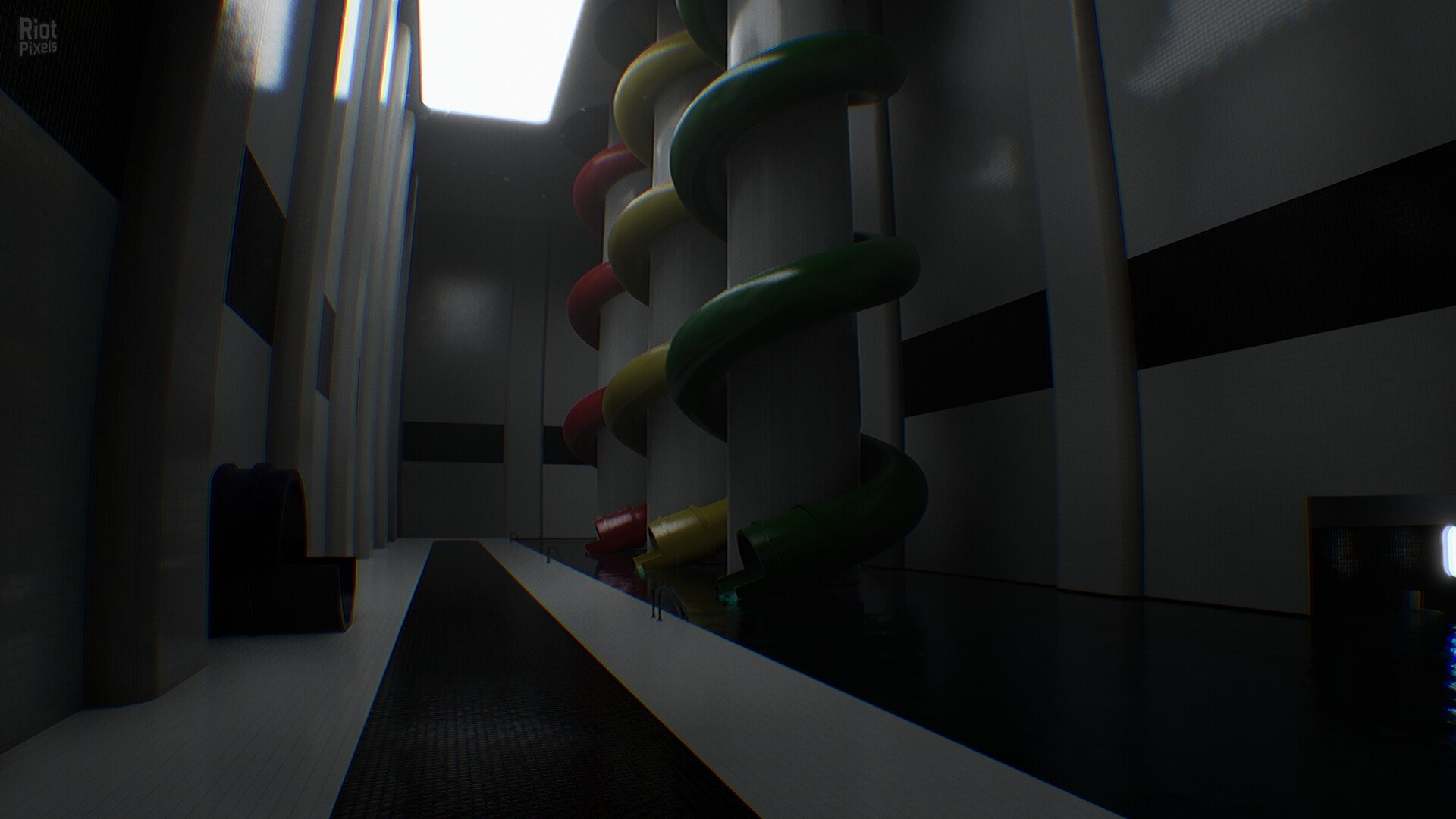 [15]-LIMINAL SHIFT Download