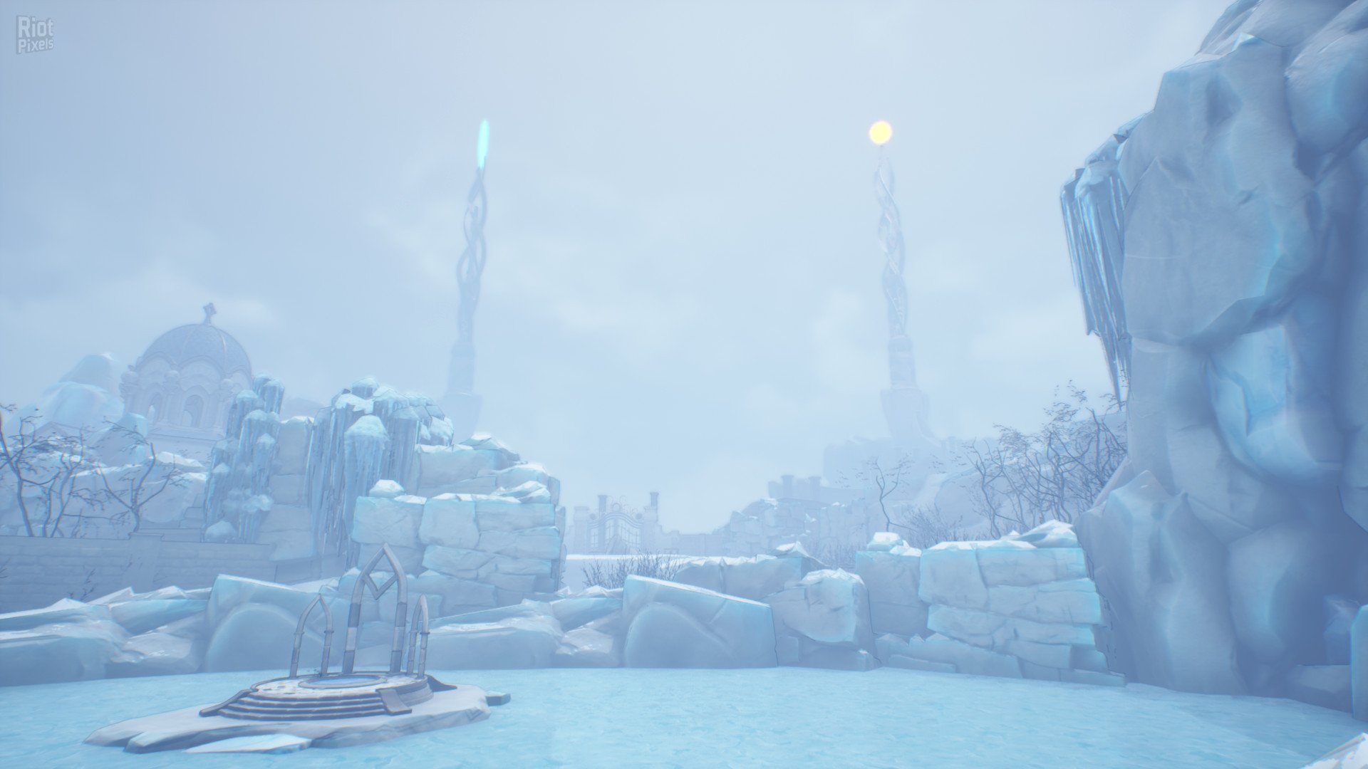 [7]-Bygone Dreams – v1.0.0.4 Download