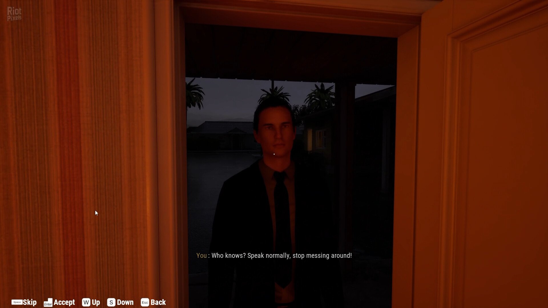 [4]-Last Guest Download