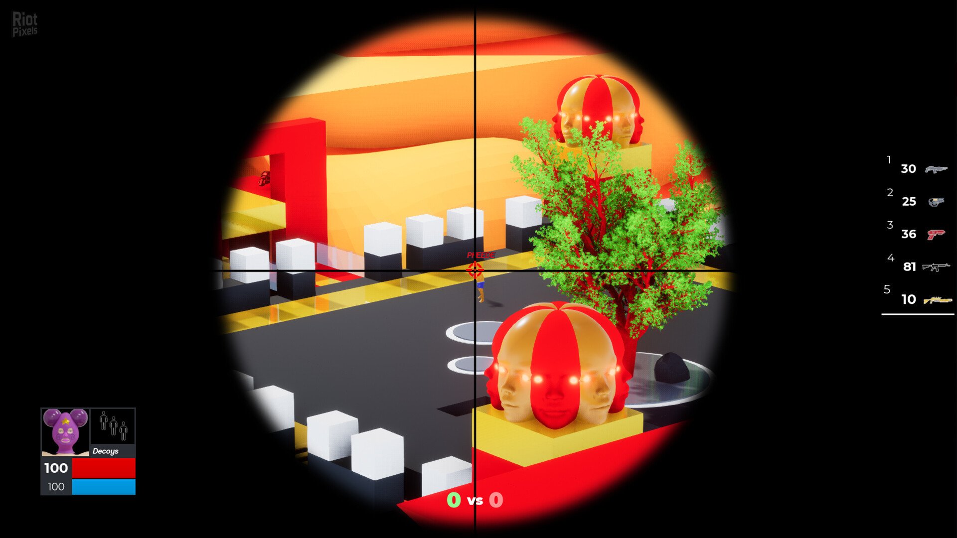 [14]-Spaceflux Download