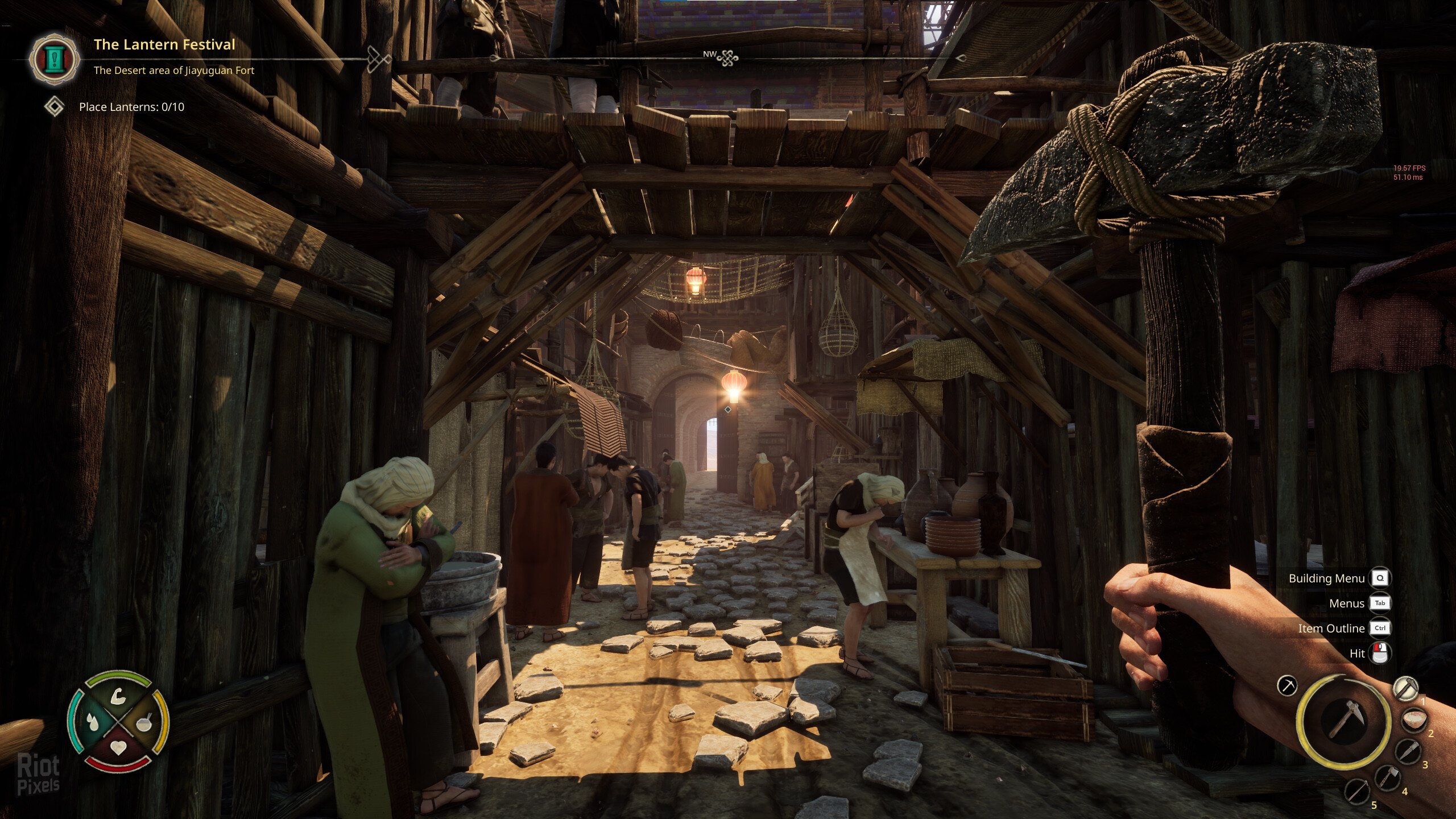 [10]-Chinese Frontiers Download