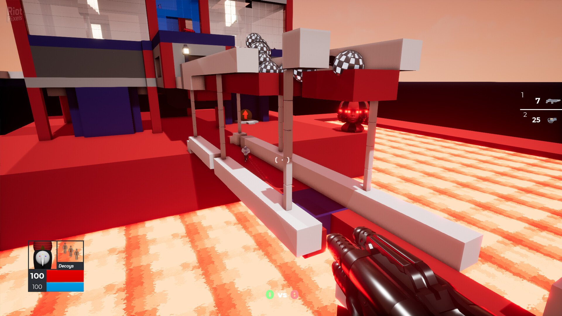 [6]-Spaceflux Download