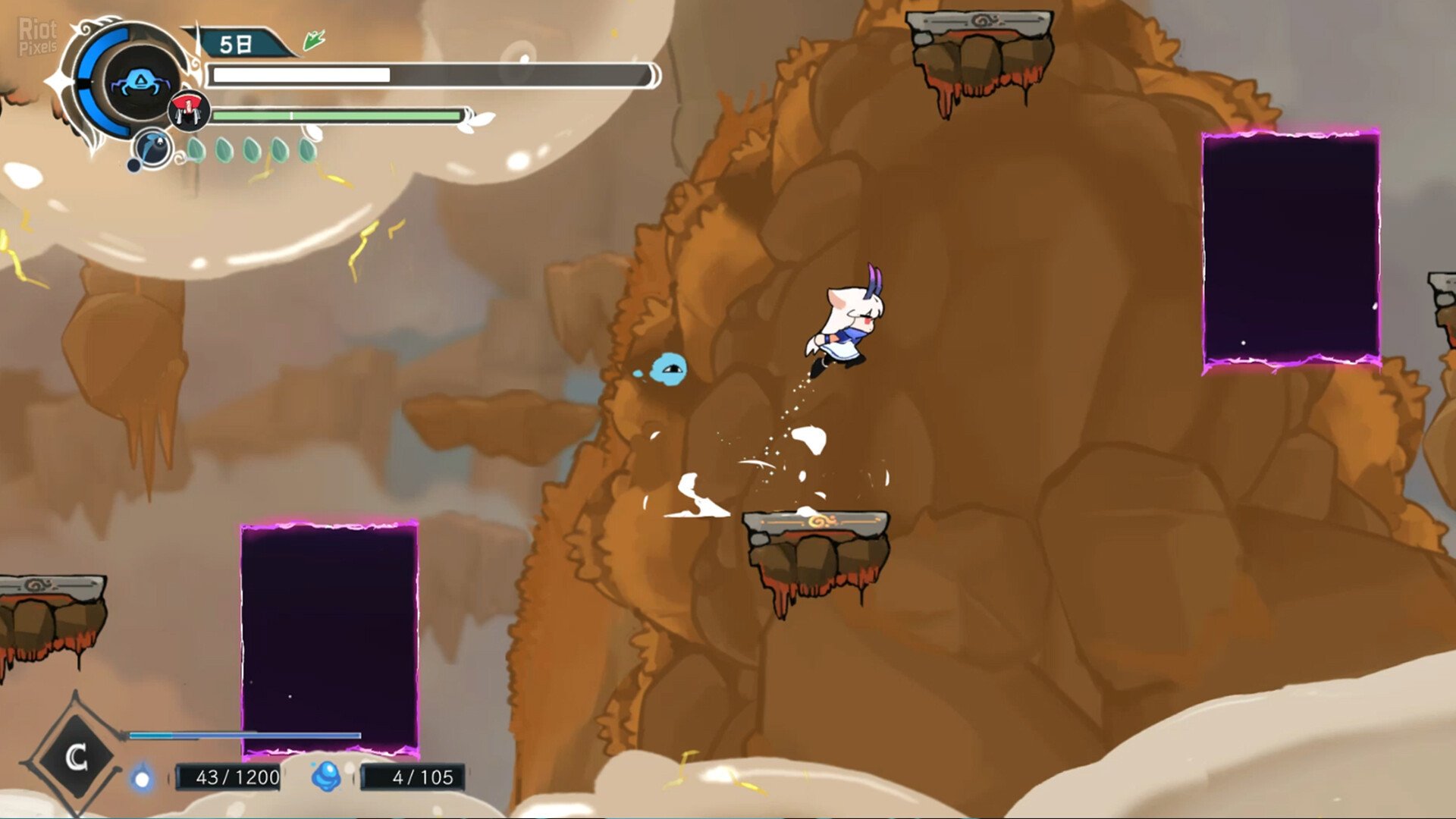 [2]-DragonLoop Download