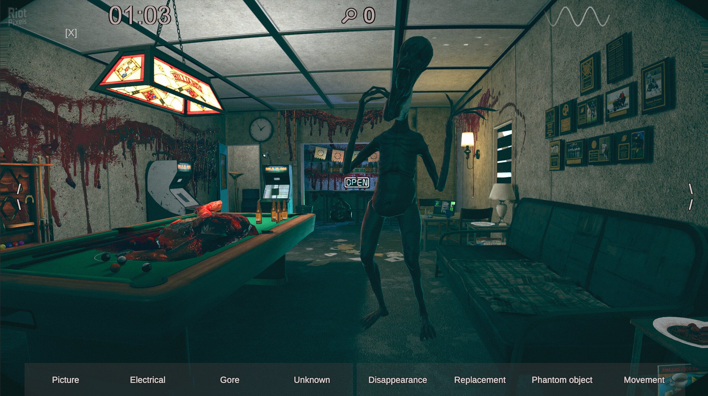 [3]-Spectator 2 Download