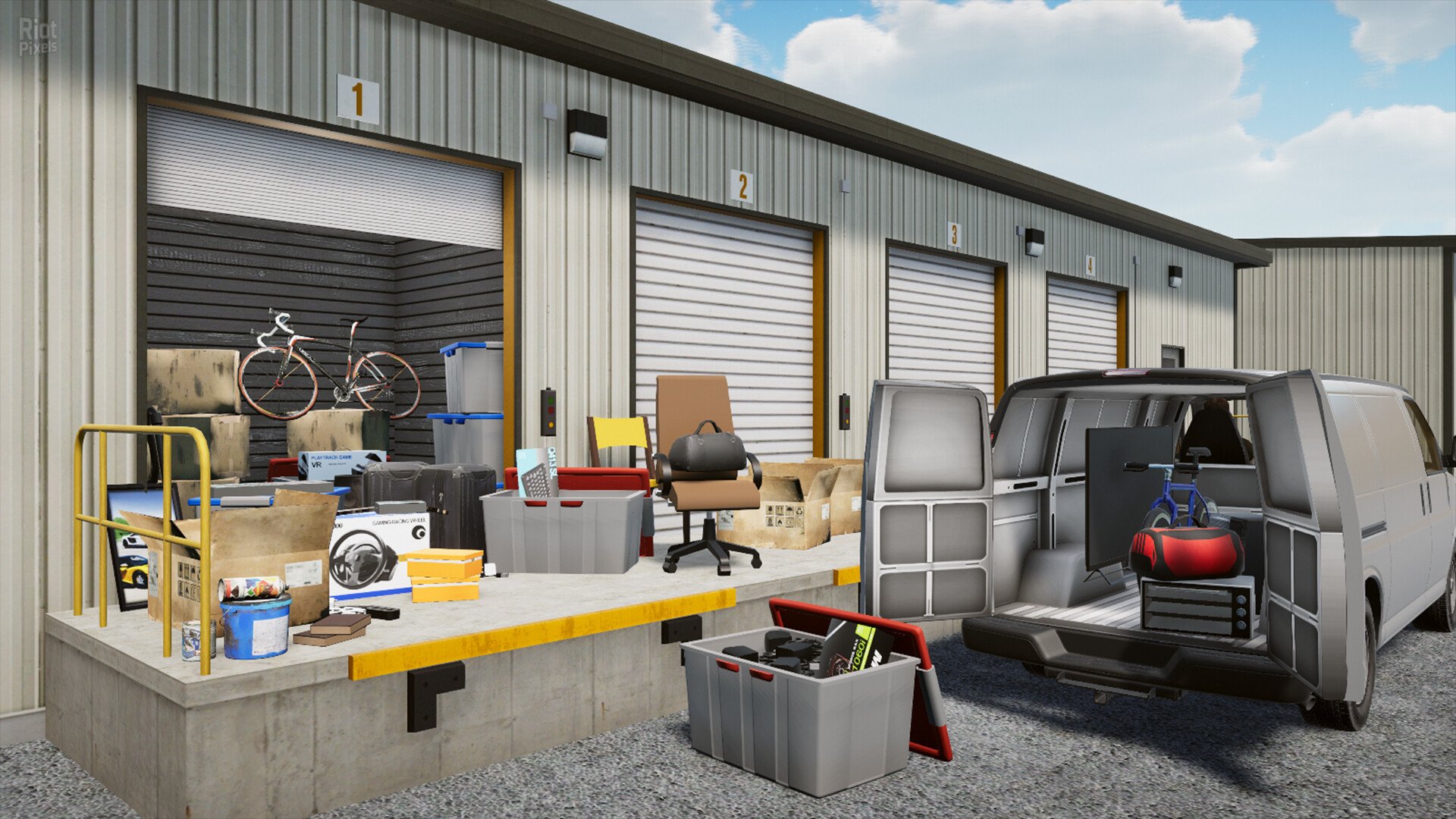 [2]-Storage Dealer Simulator Download