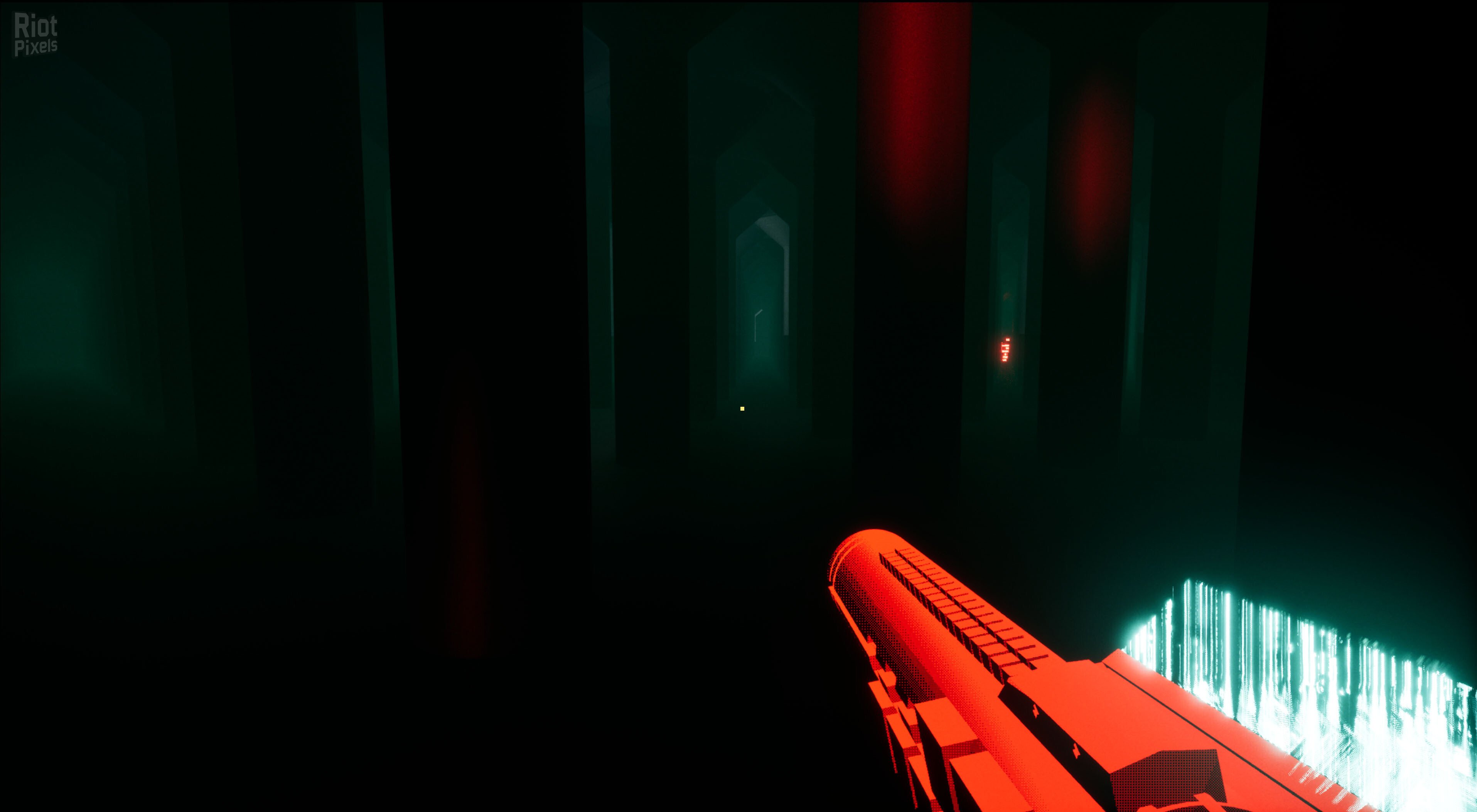 [3]-The Corruption Download