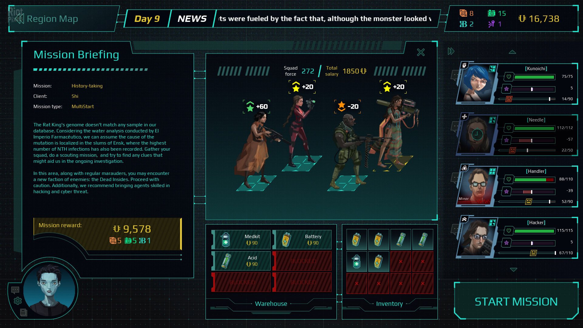 [5]-Twilight Wars – v1.0.0 Download