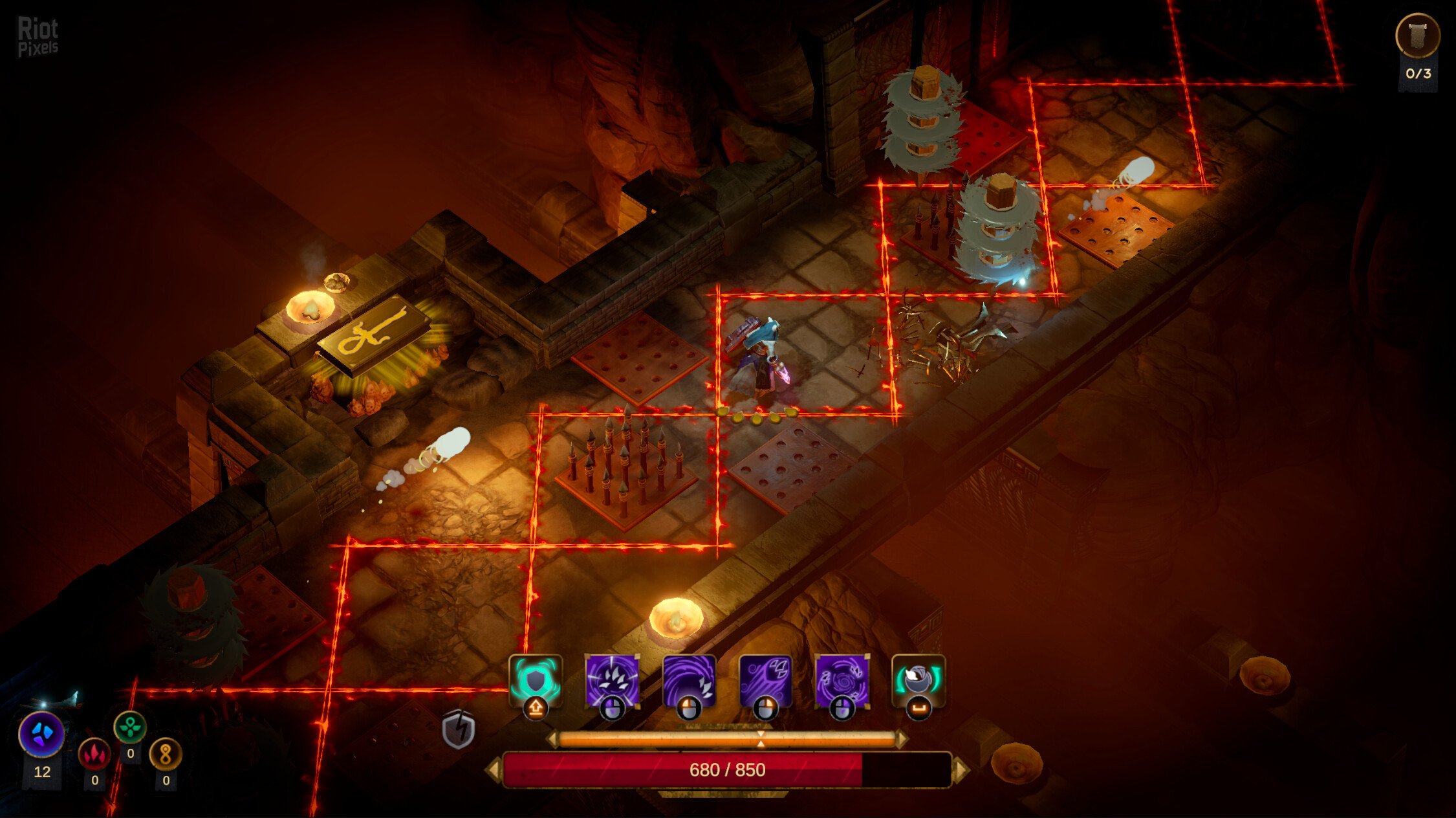 [9]-The Book of Aaru Download