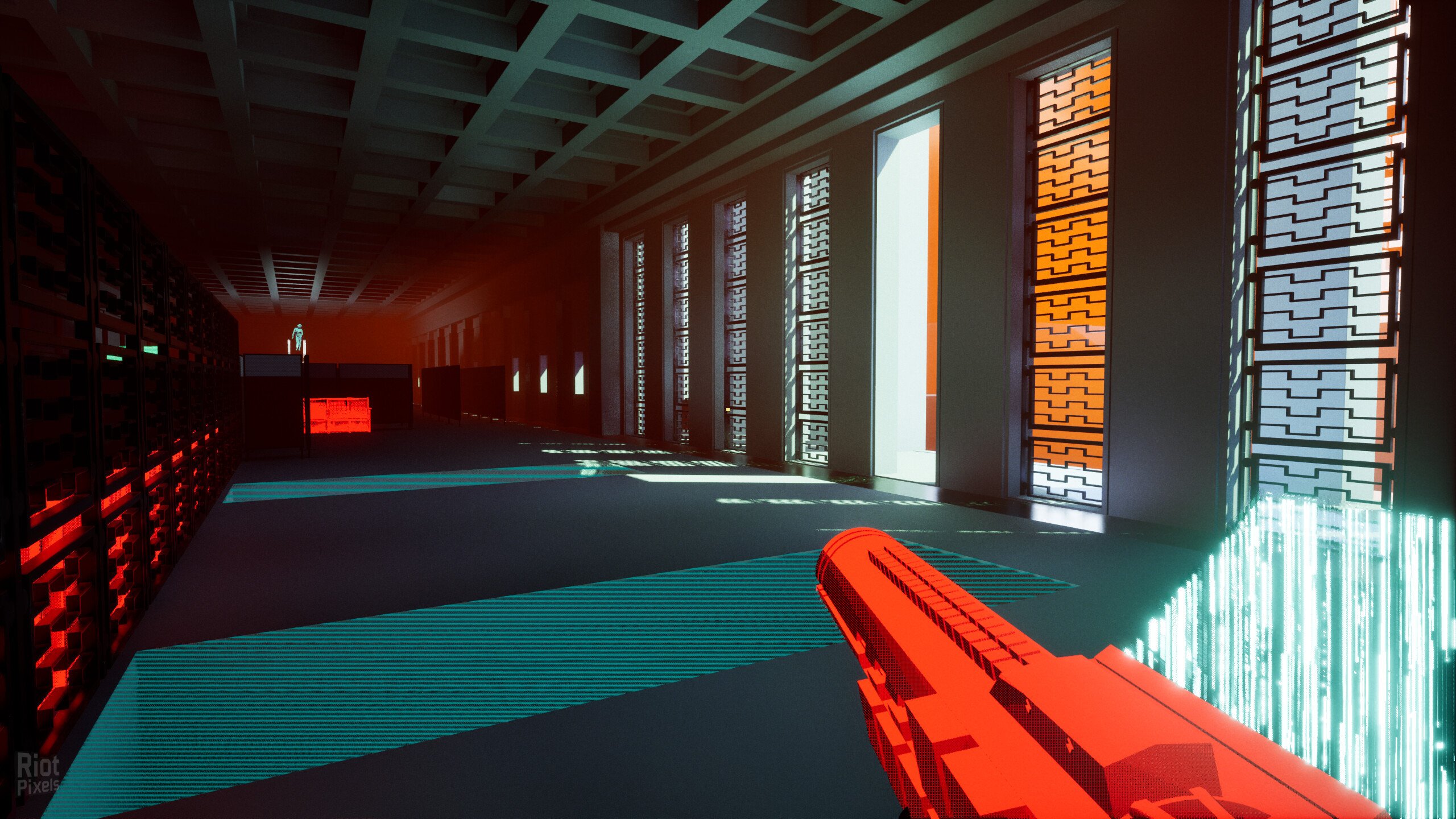 [14]-The Corruption Download