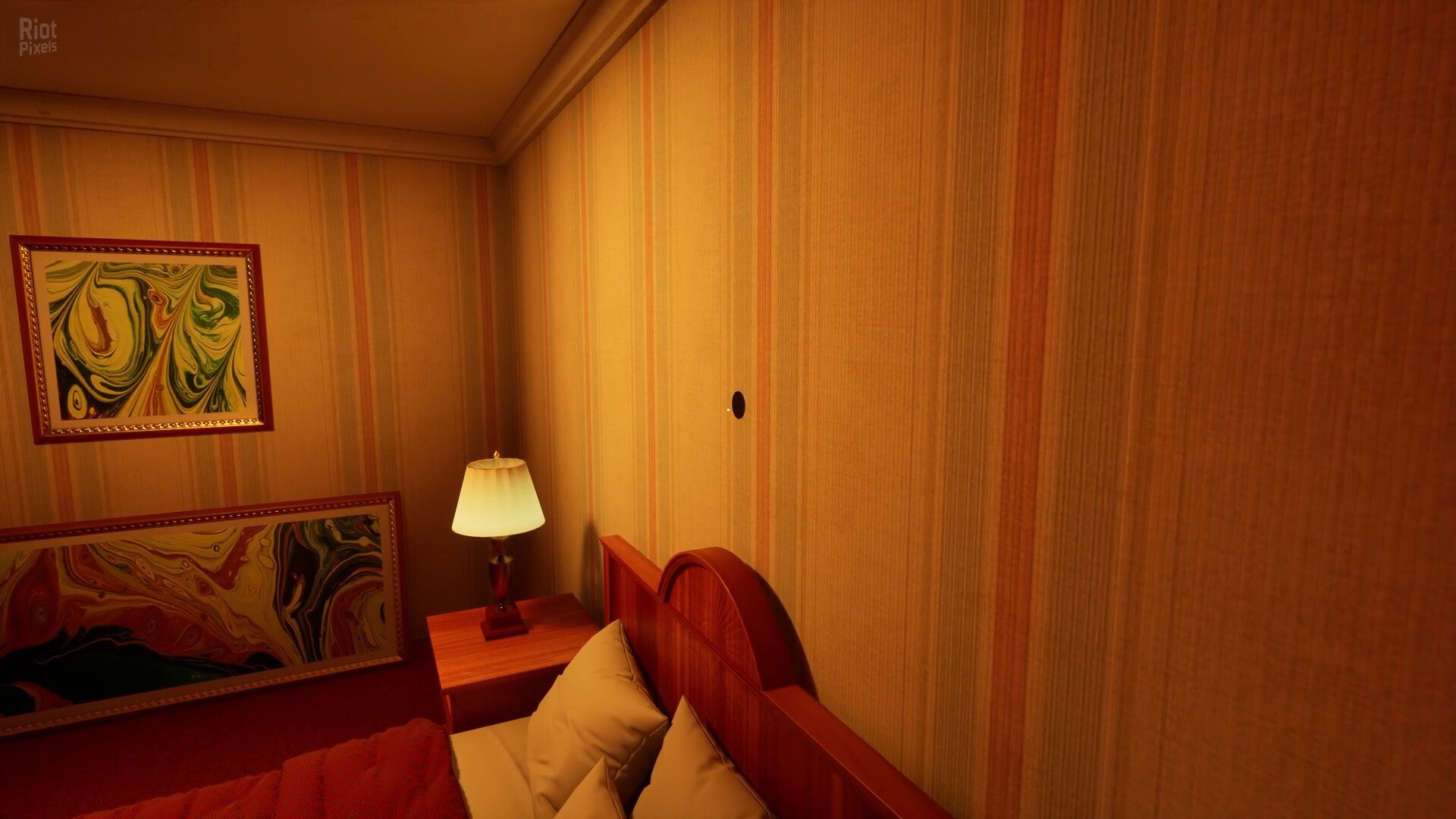 [6]-Last Guest Download