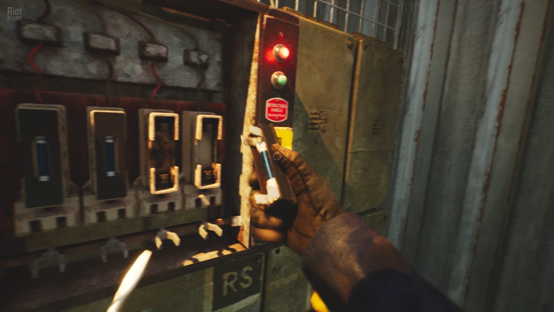 [7]-Still Wakes the Deep: The Complete Collection – v1.5 (34484) + 2 DLCs/Bonuses Download