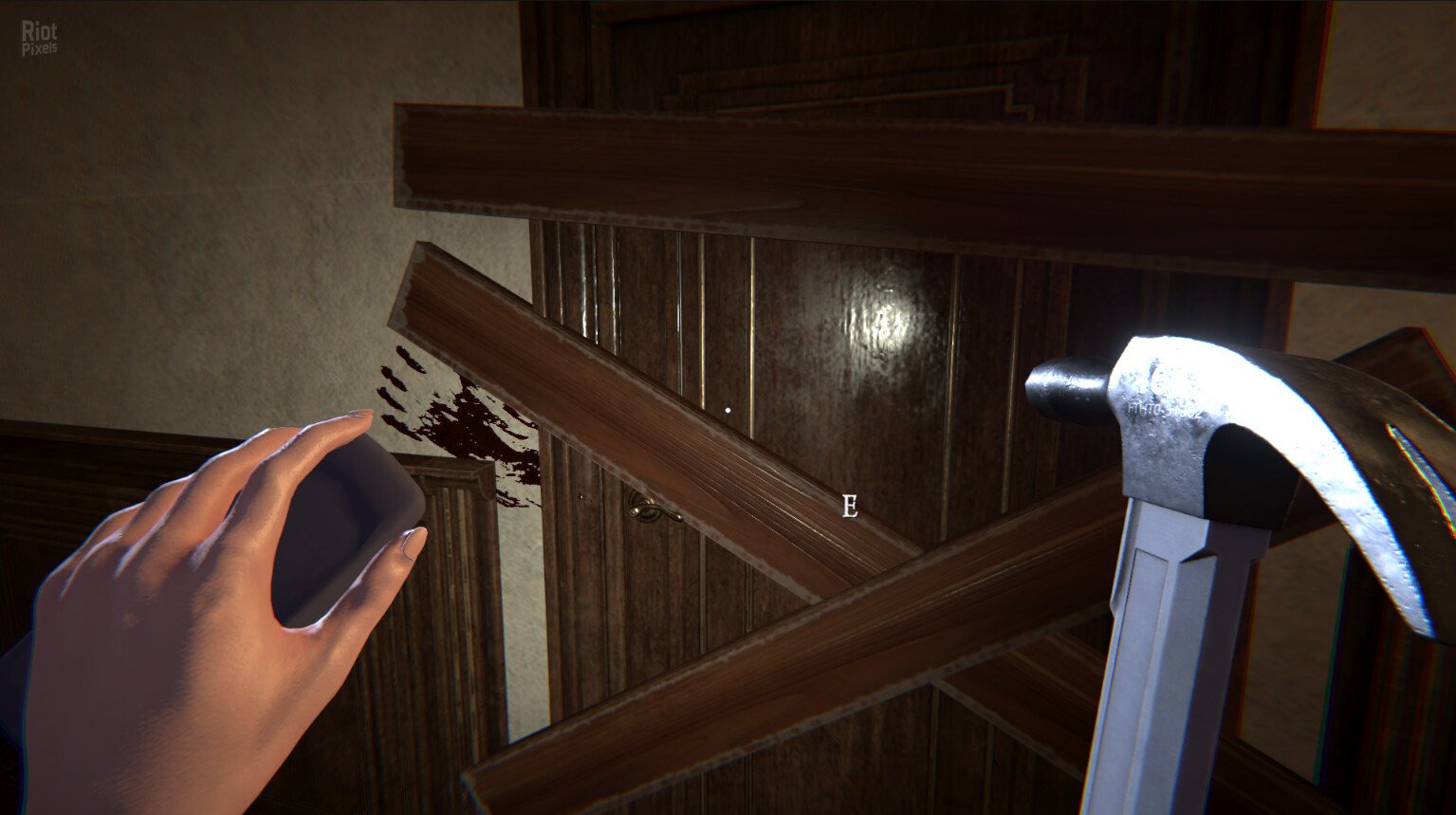 [4]-Take Me, Vitaly – Build 18692519 + Bonus OST Download