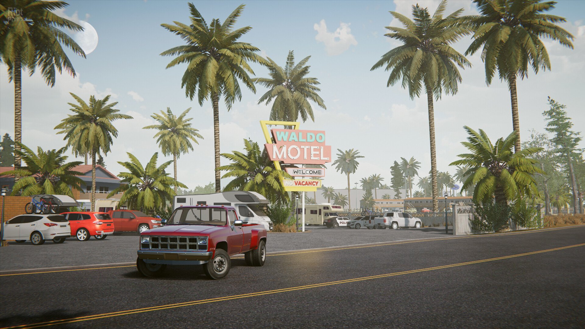 [4]-Storage Dealer Simulator Download