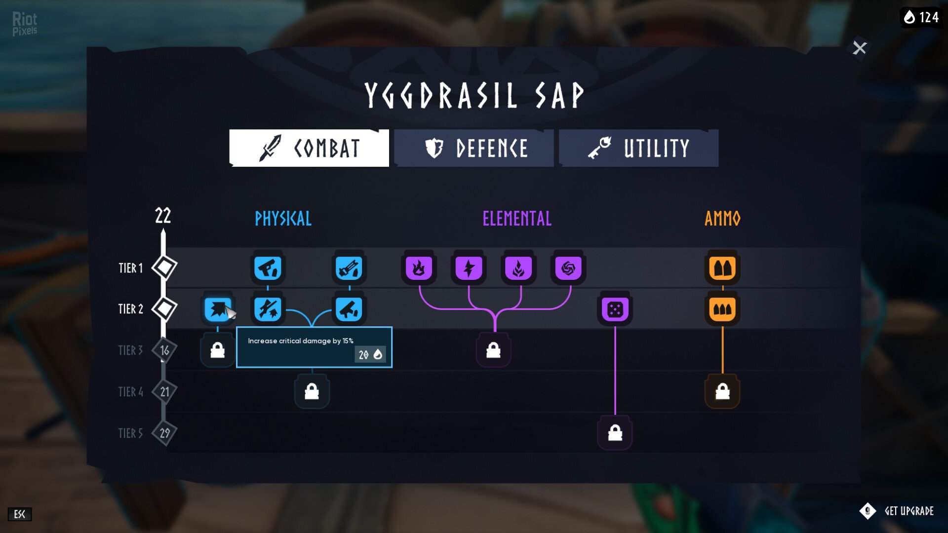 [6]-Vilde – v1.0.0.2 Download