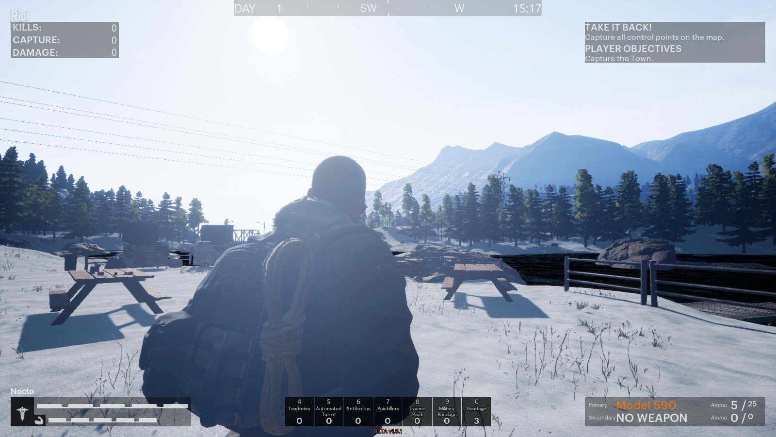 [7]-TRAPPED Download