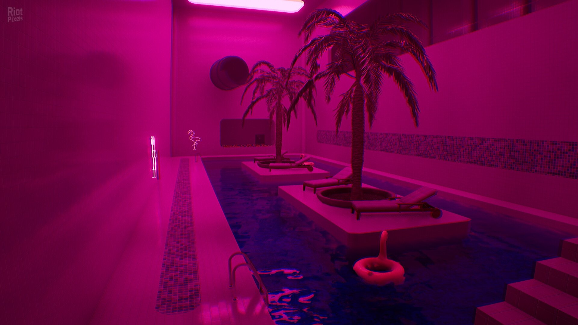 [14]-LIMINAL SHIFT Download