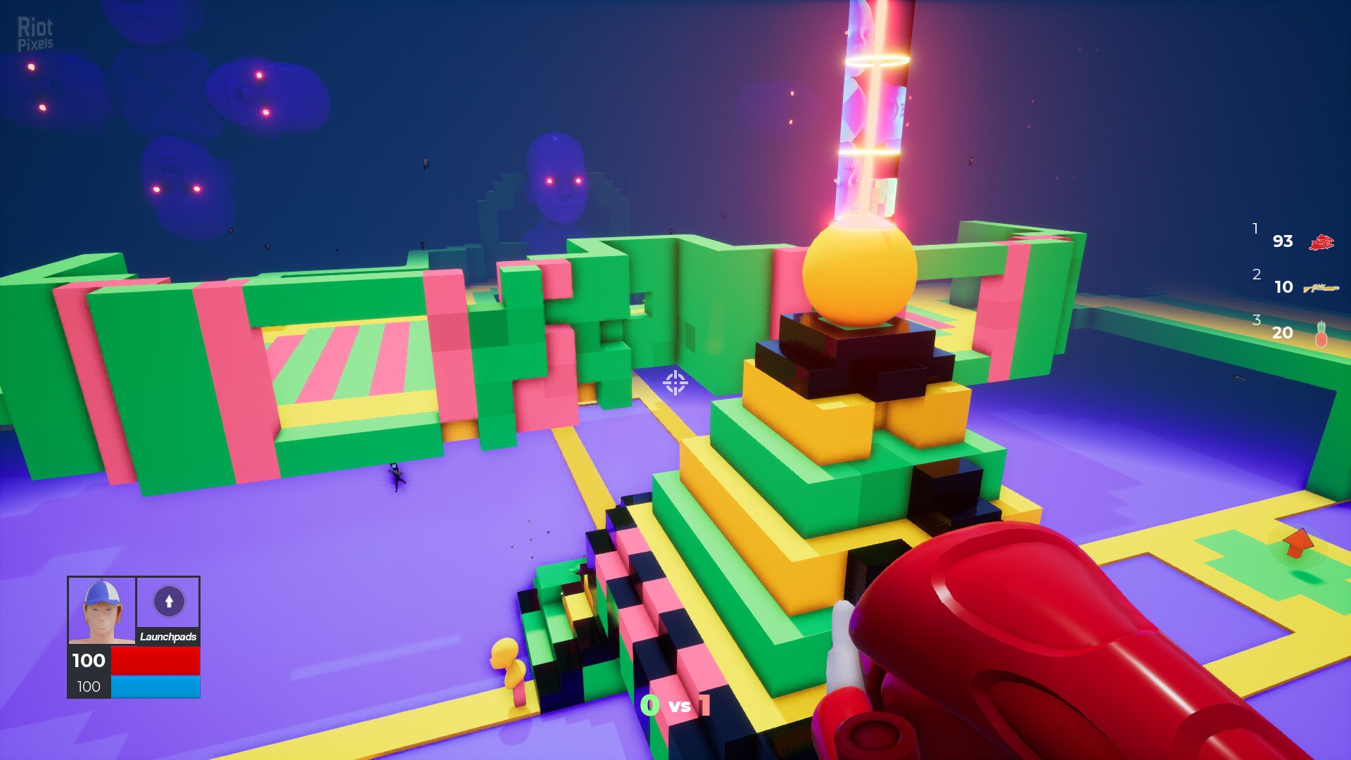 [4]-Spaceflux Download