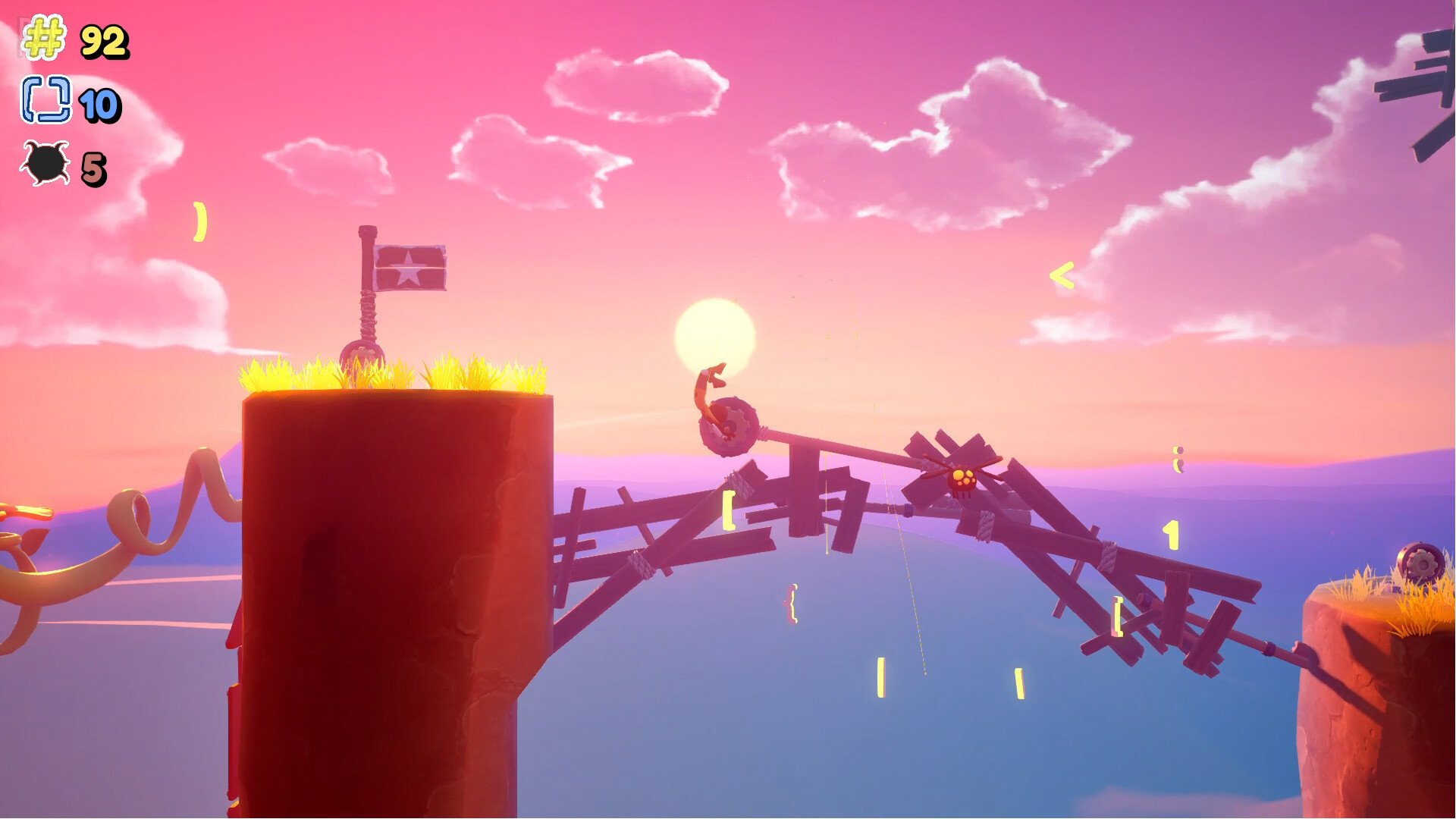 [11]-Spear + Bonus OST Download