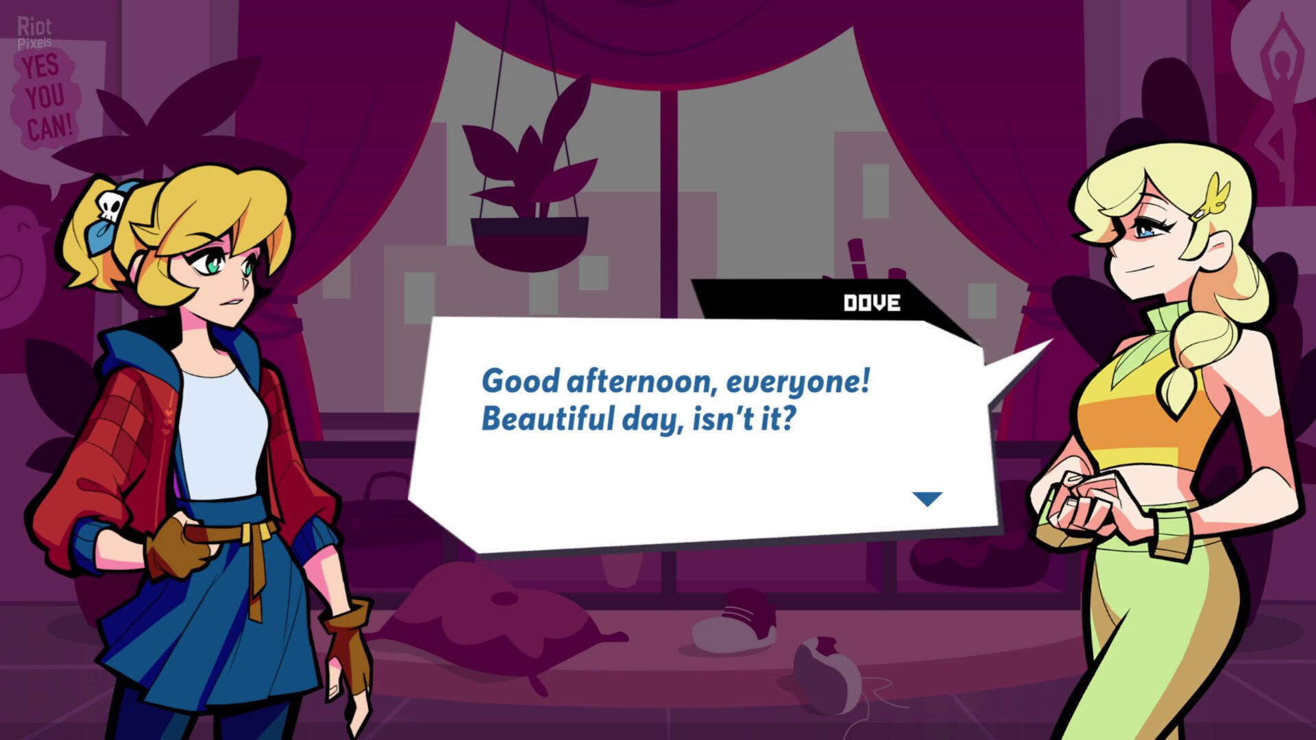 [5]-Rift of the NecroDancer: Ultimate Pack, v1.5.0 + 16 DLCs/Bonuses Download