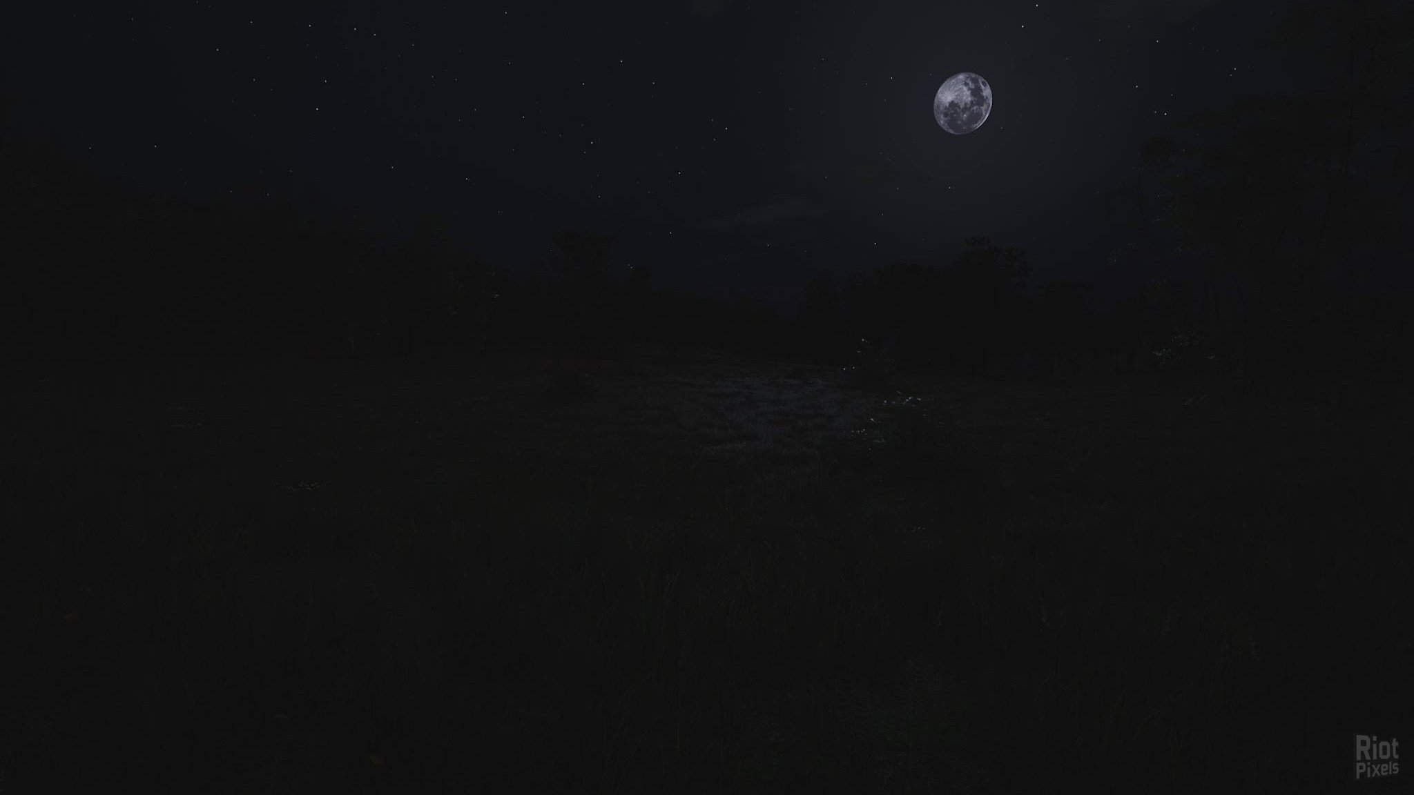 [15]-SCUM: Complete Bundle – v1.0.0.0.94918 + 12 DLCs/Bonuses Download