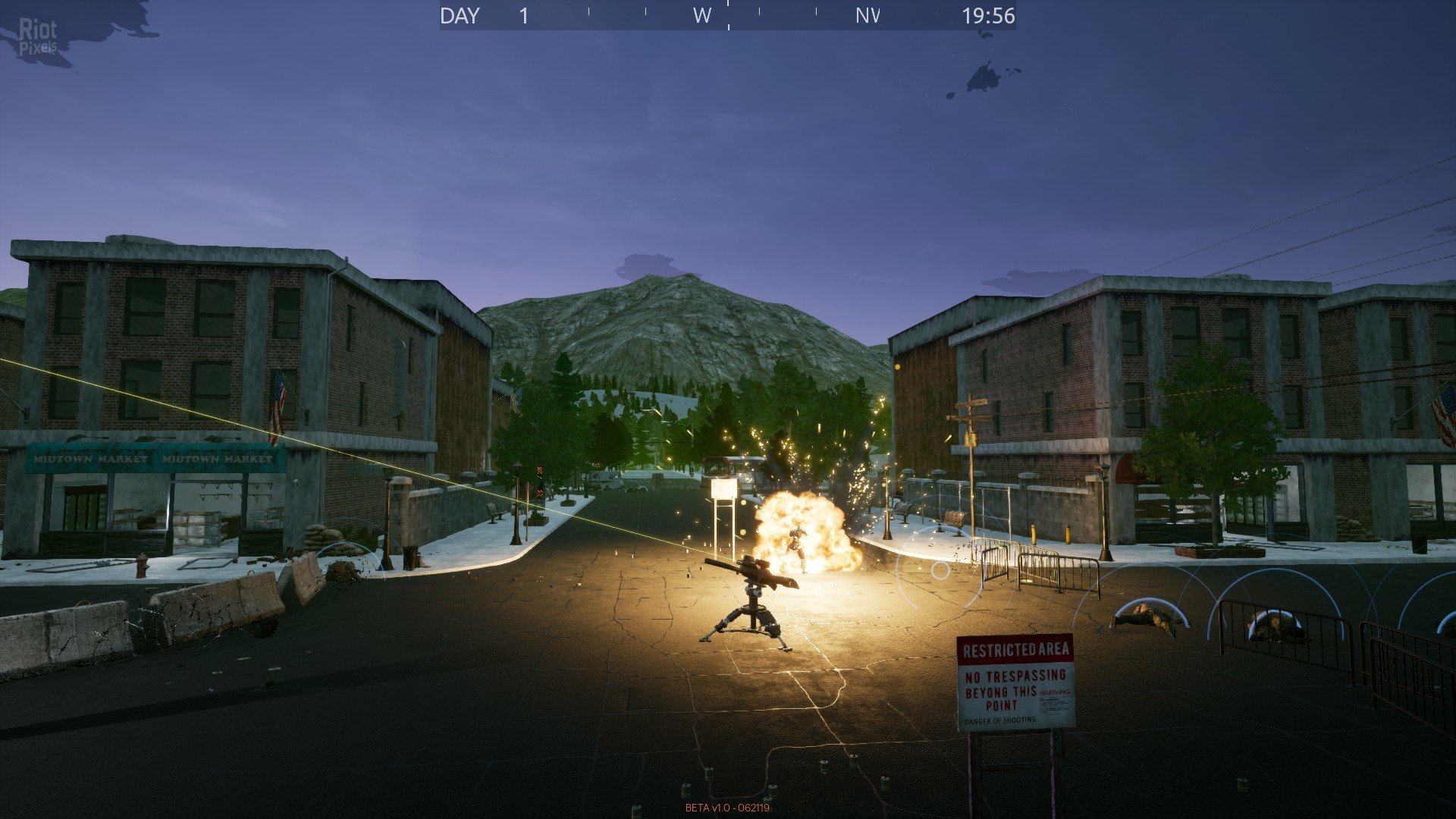 [8]-TRAPPED Download